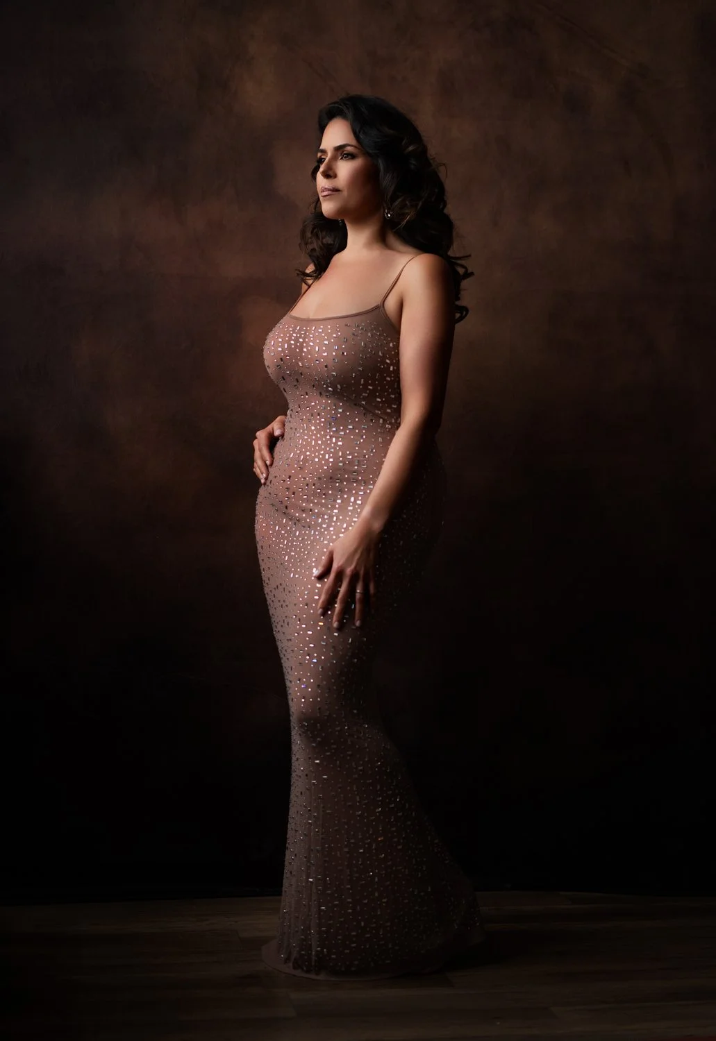 COCO HAUS - Andrea Boudoir - Web Res-2-censored.jpg