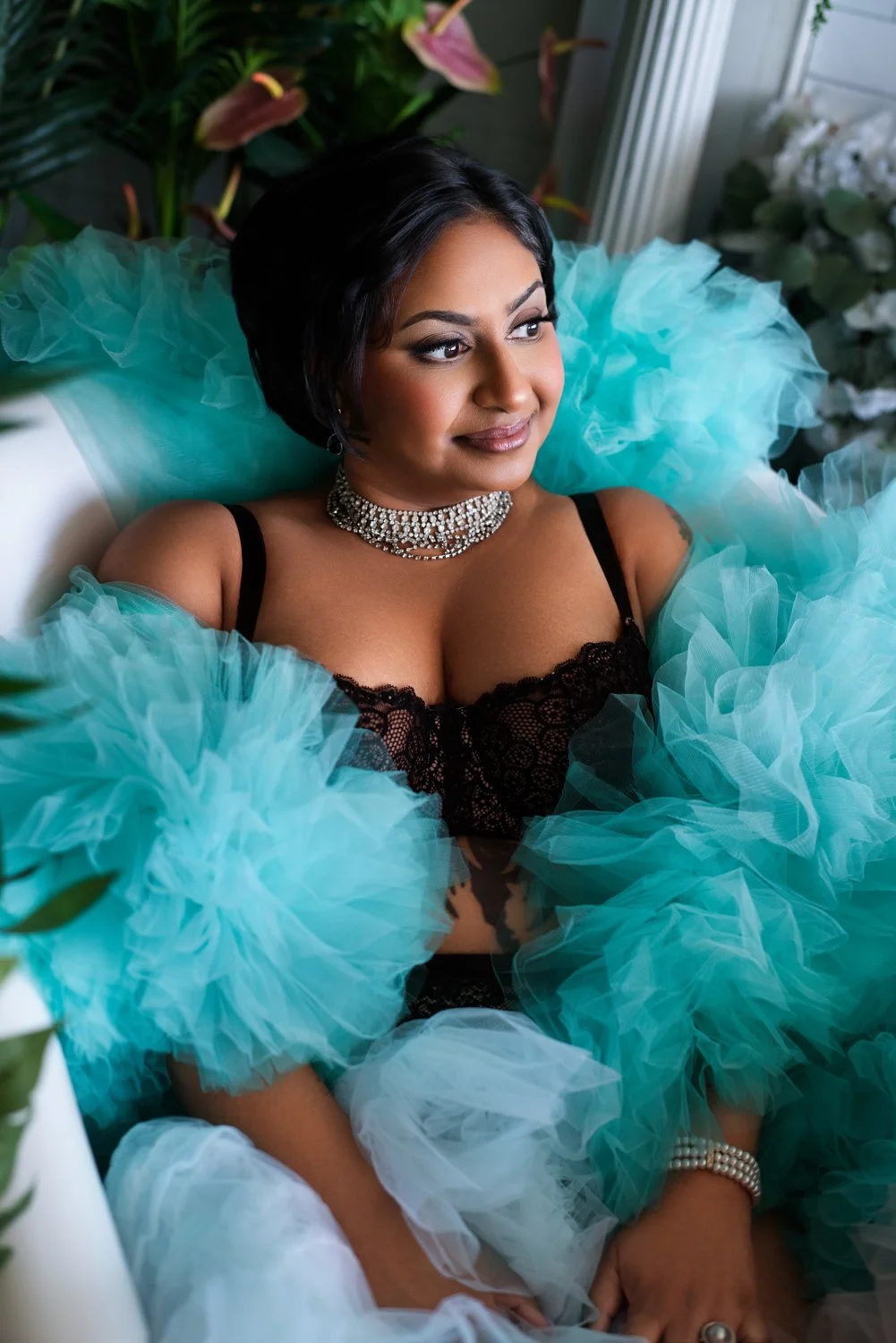 COCO HAUS - Aqeela- Boudoir -web-2.jpg