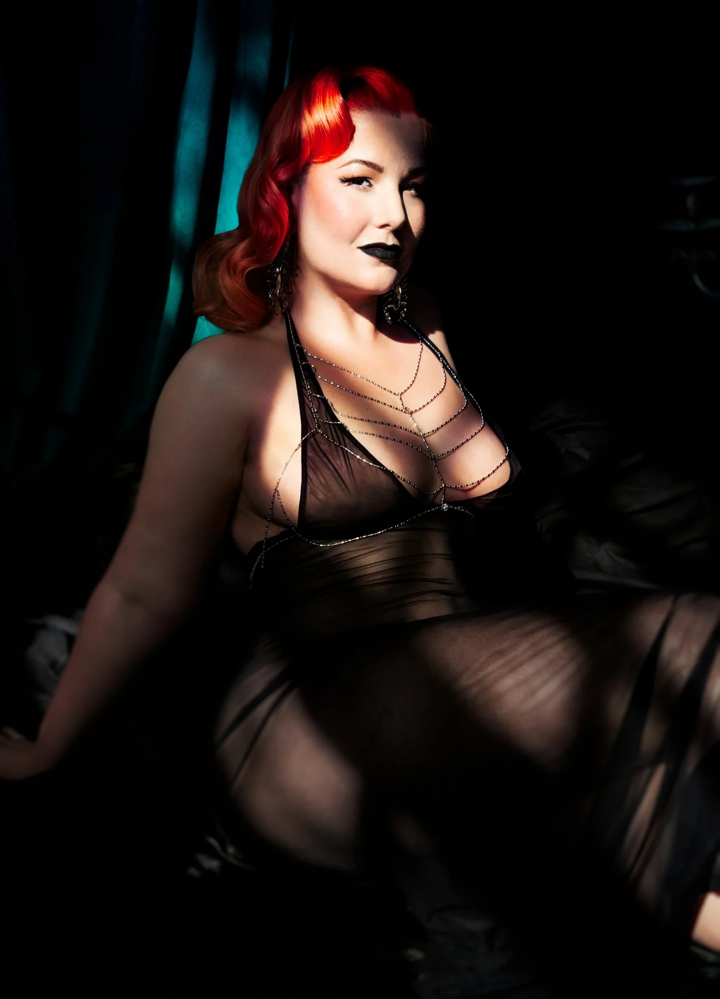 COCO HAUS - Rosie Unholy - web res-5.jpg