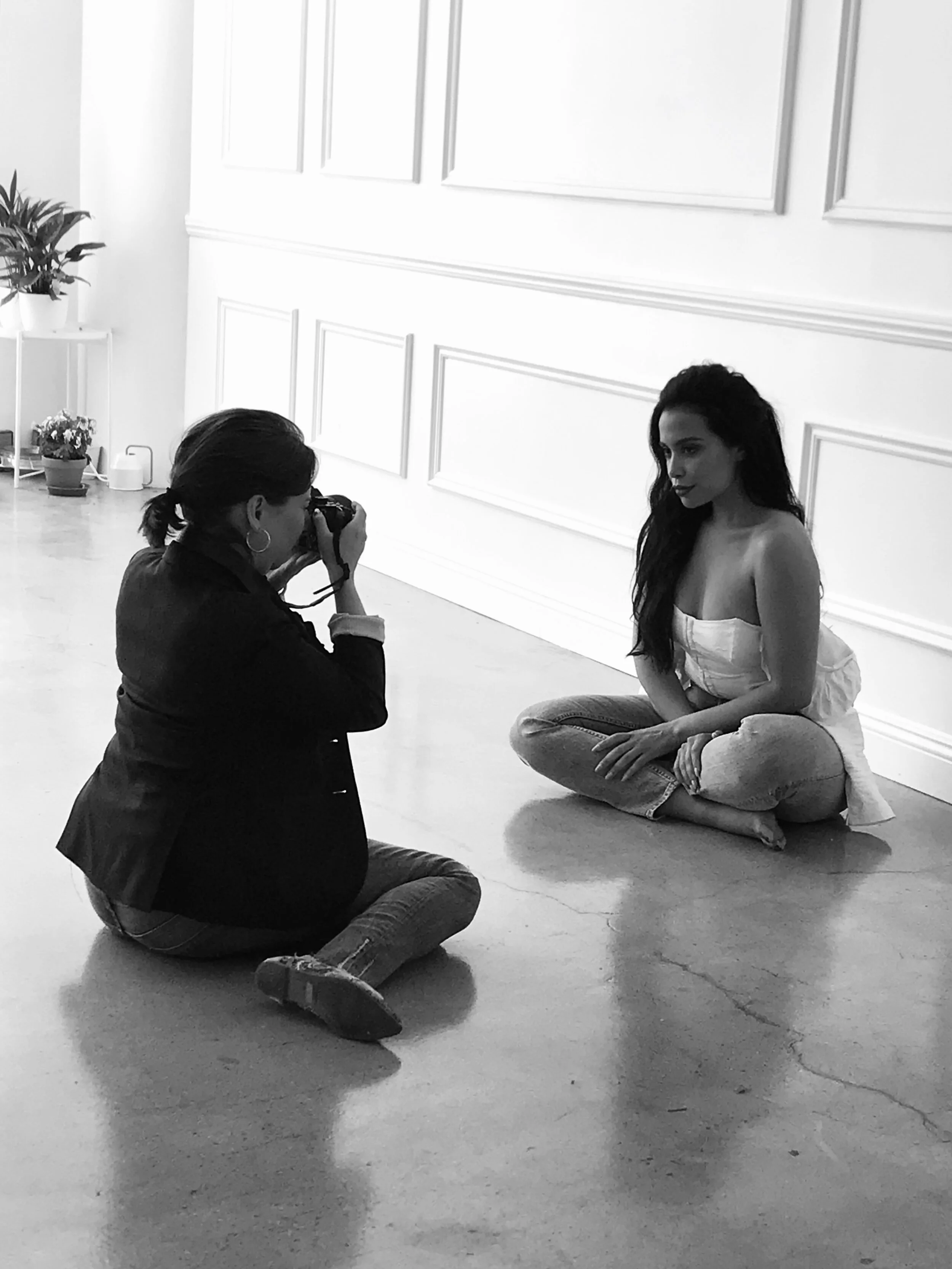 coco haus - bts - mirtha michelle castro.JPG