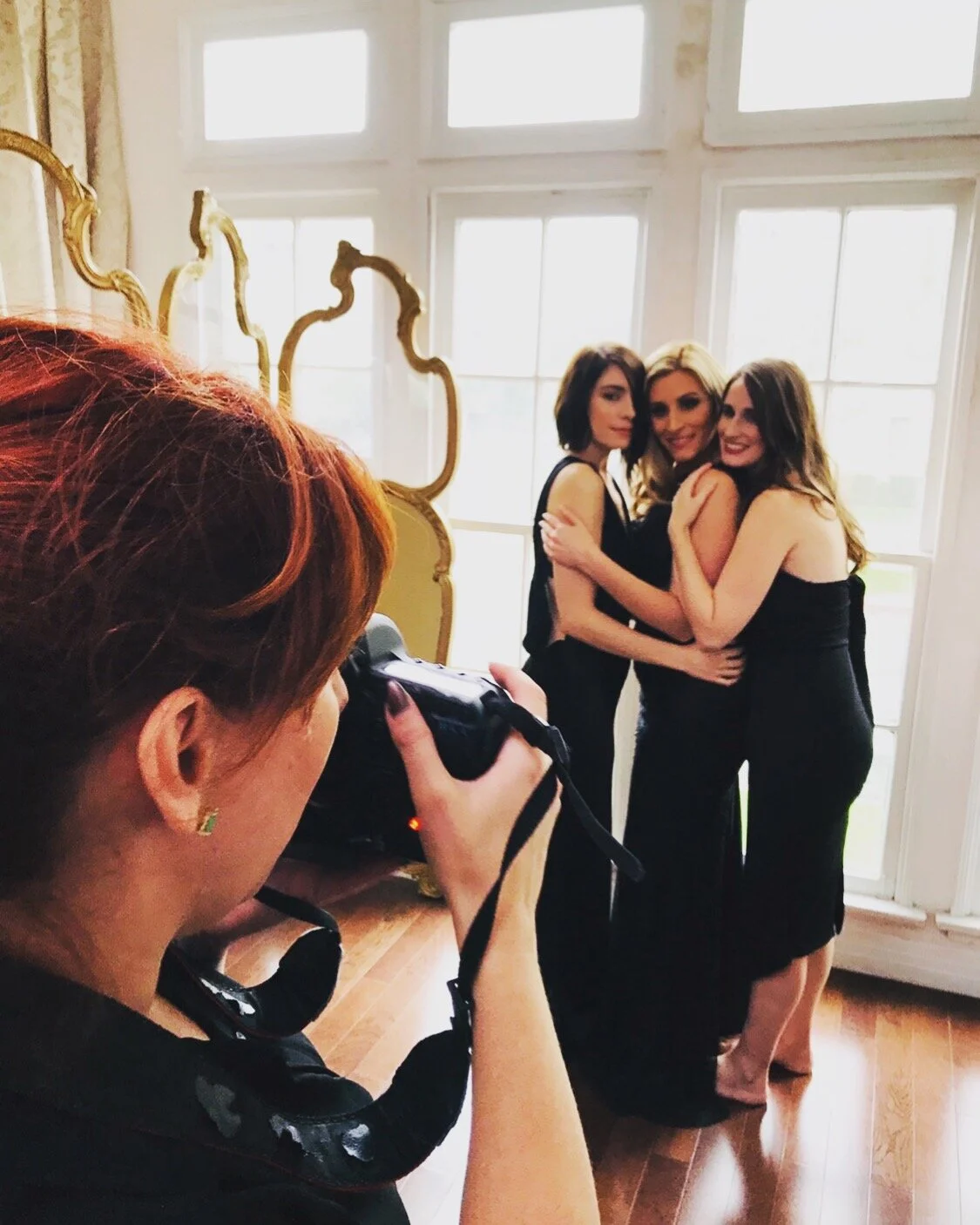 coco haus - bts sisters.JPG