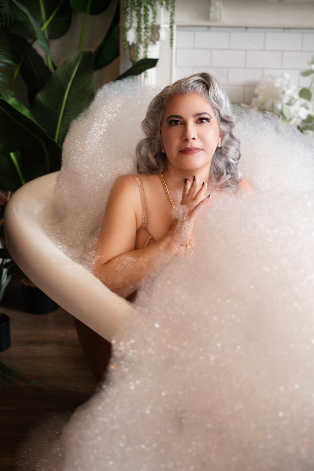 COCO HAUS - Carmela Birthday Photoshoot - Web Res-17.jpg