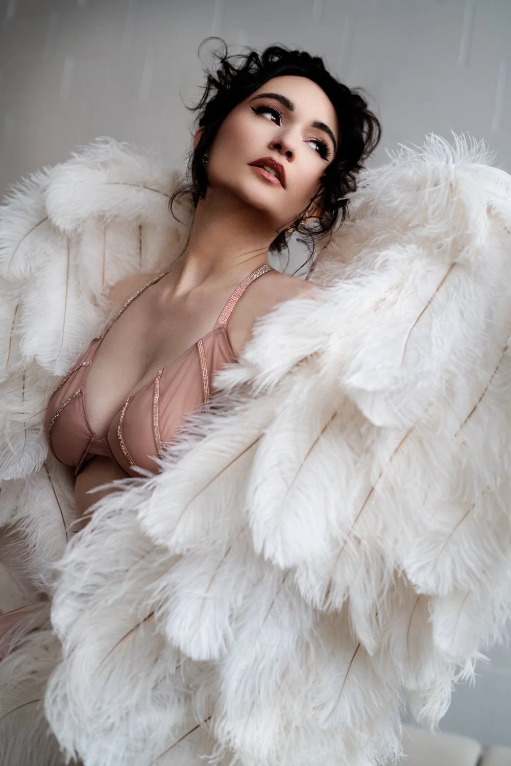 COCO HAUS - Anne Valentines- social media-6.jpg