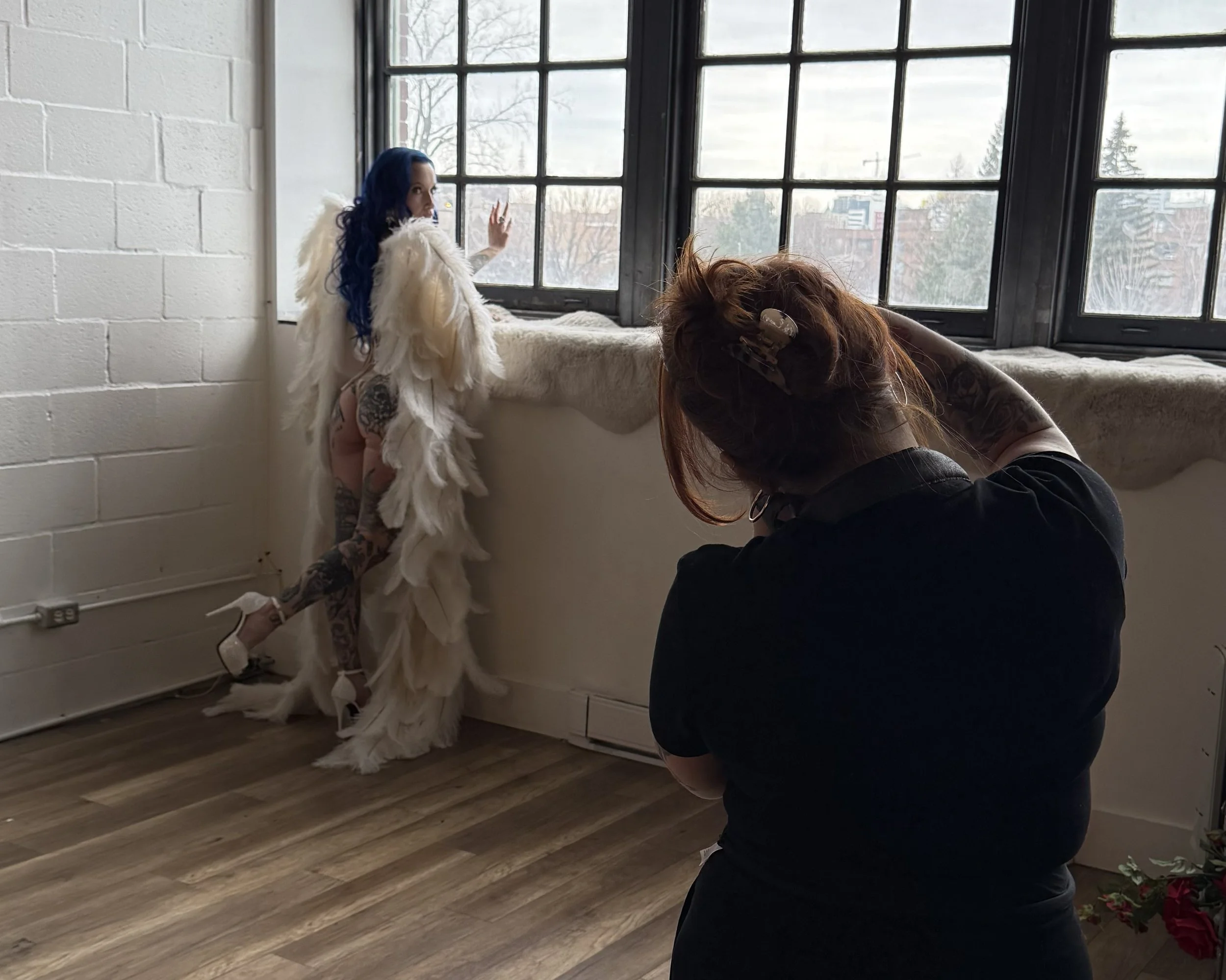 Behind the Scenes 2 copy.jpg
