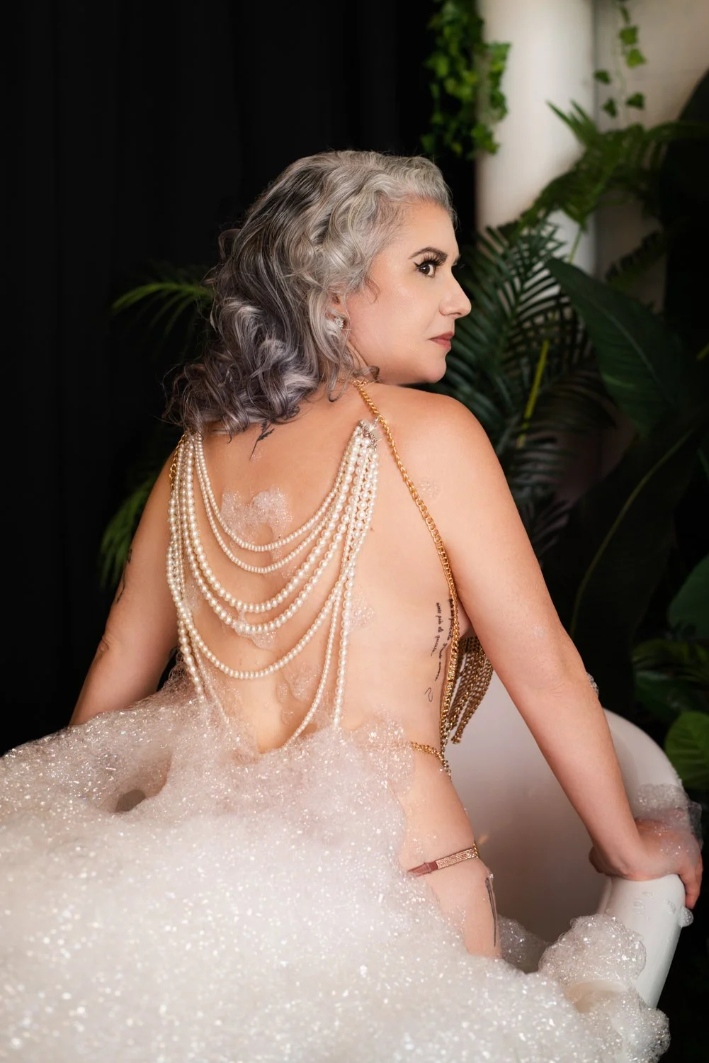 COCO HAUS - Carmela Birthday Photoshoot - Web Res-21.jpg