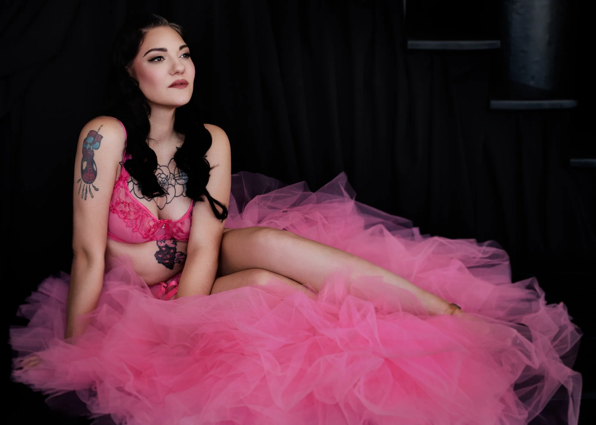 COCO HAUS - Jessica Boudoir- Web Res-11.jpg