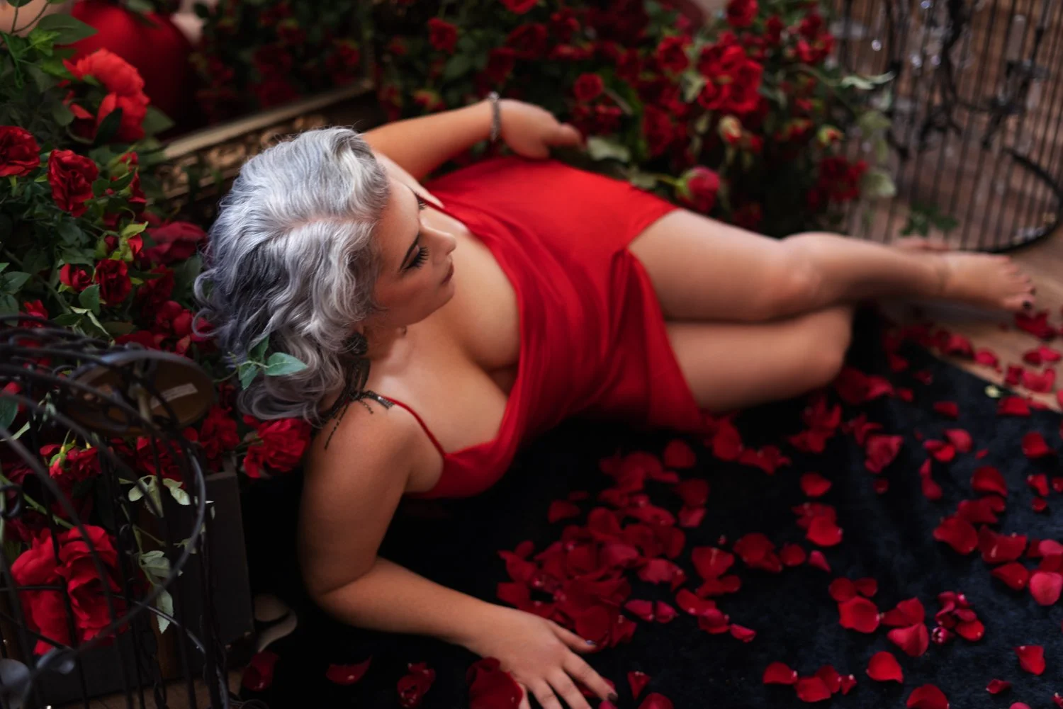 COCO HAUS - Carmela Birthday Photoshoot - Web Res-8.jpg