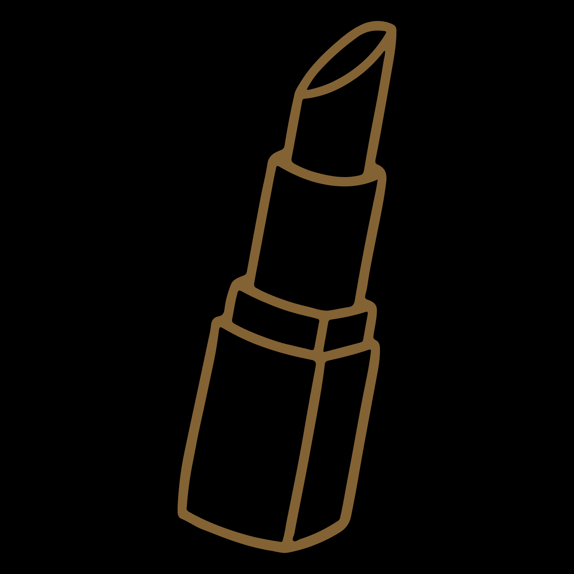 PROFESSIONAL HAIR & MAKE-UP