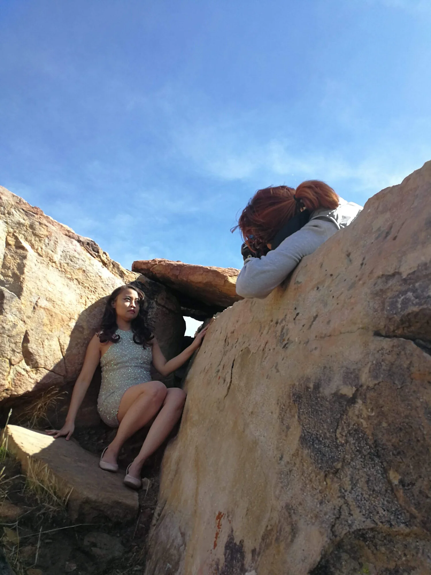 COCO HAUS - bts-0940.jpg