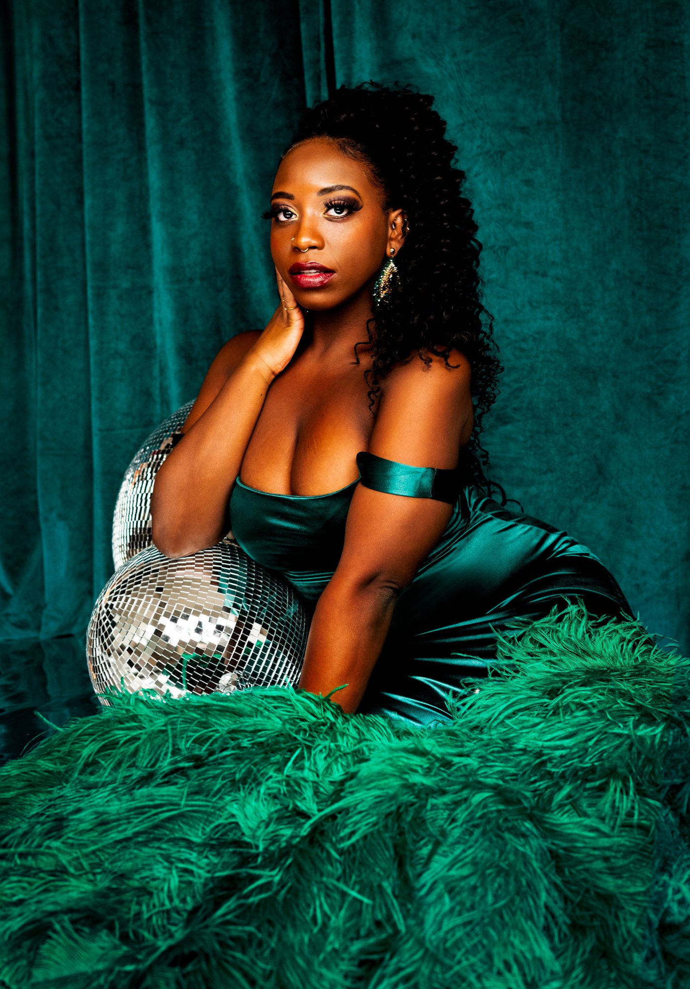 COCO HAUS - Cat Zaddy Burlesque - Web Res.jpg