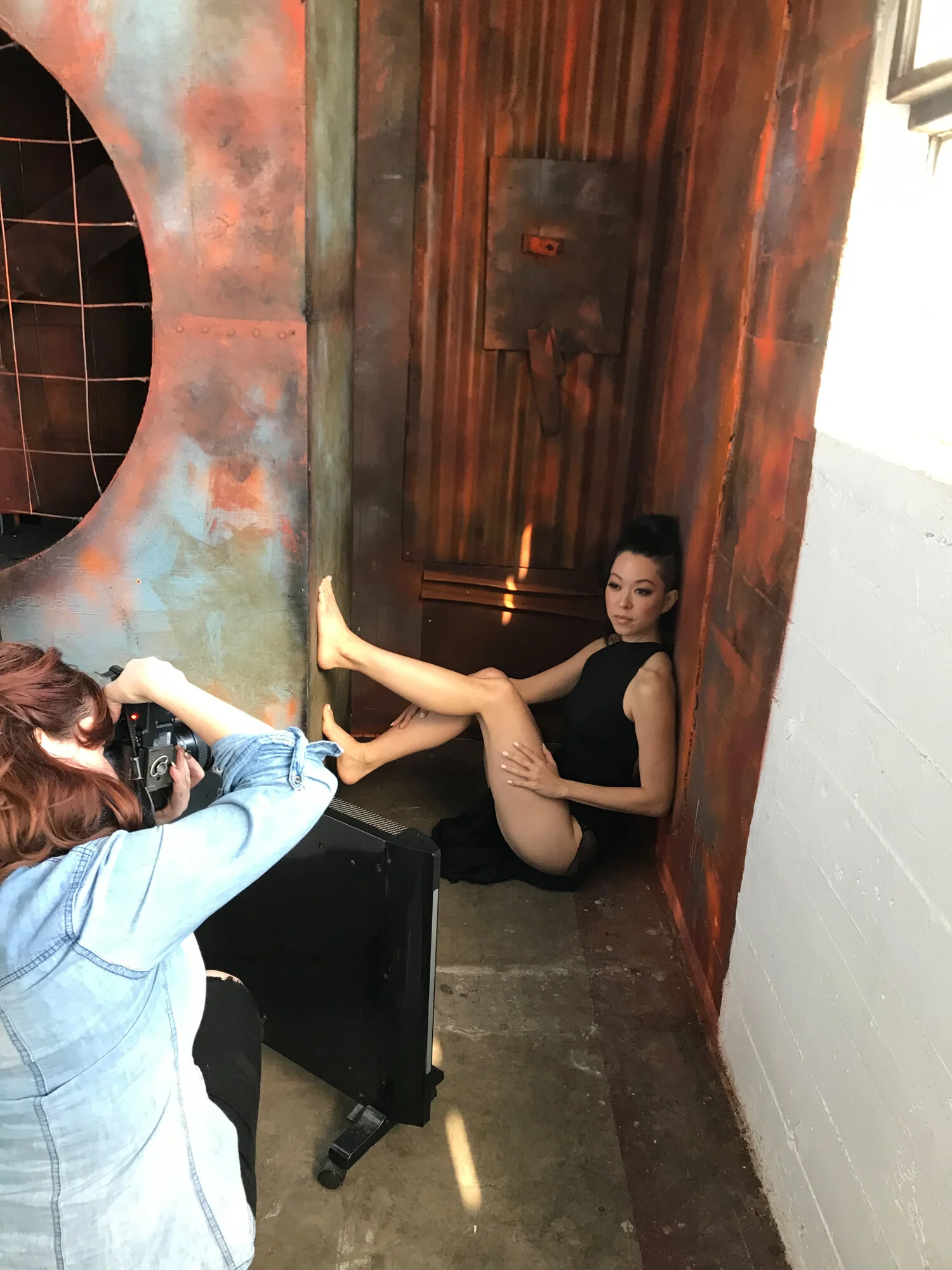 coco haus -bts-23.jpg