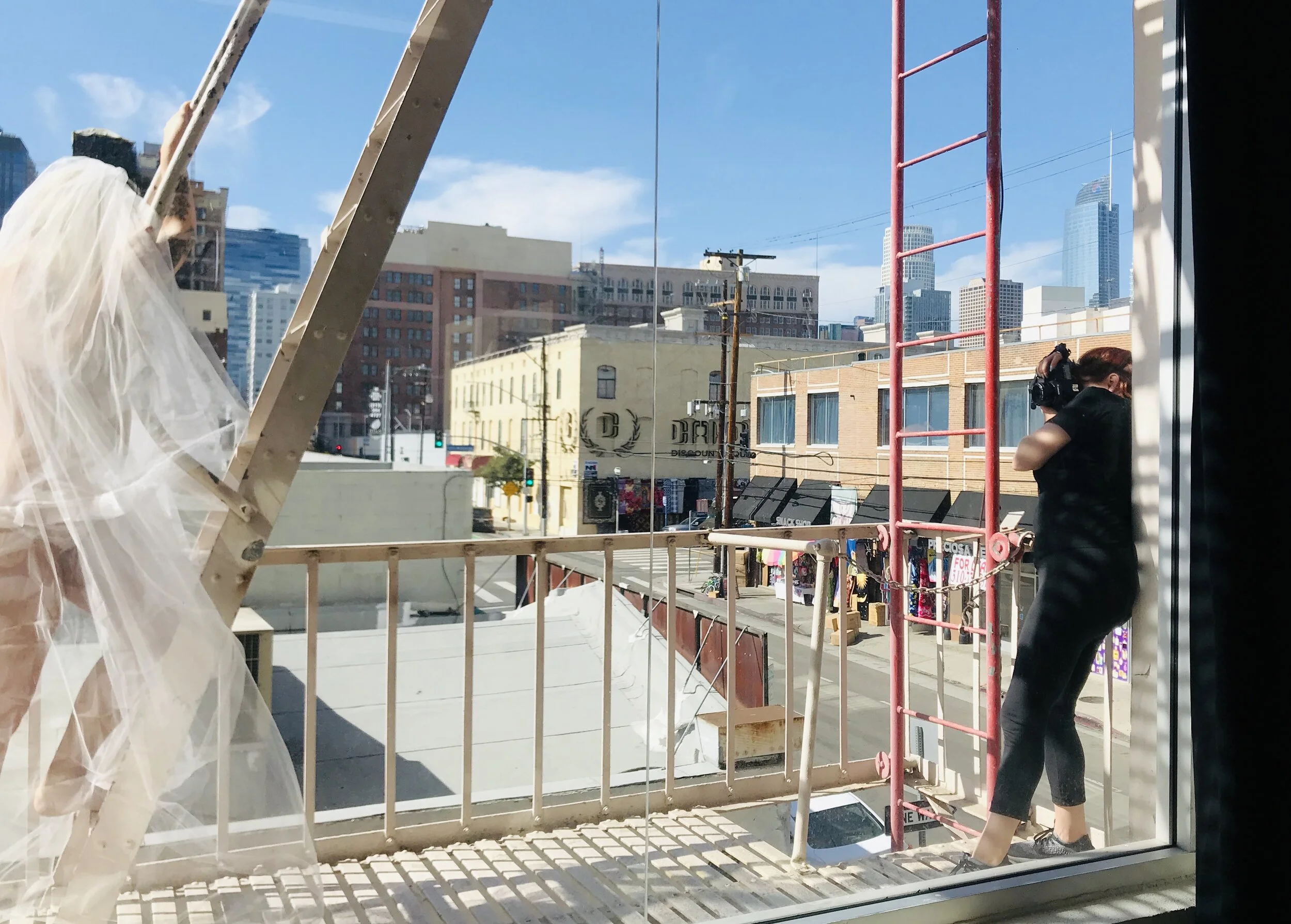 coco haus - bts-bridal boudoir.jpg