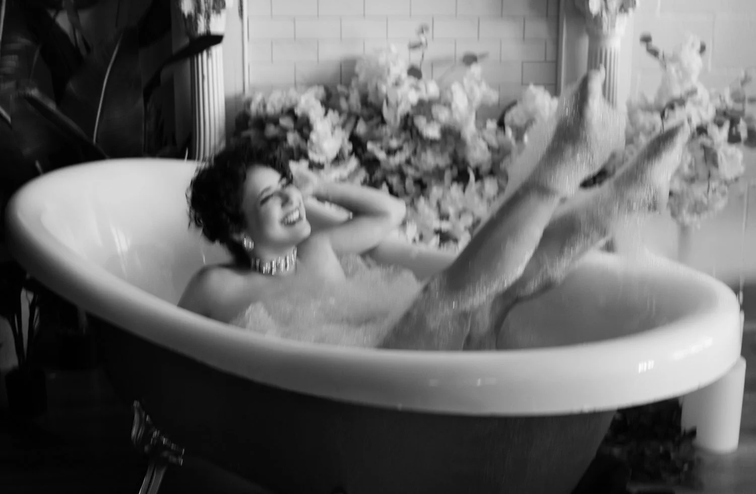 COCO HAUS -Winona Bubble Bath - Social Media Ready-9.jpg