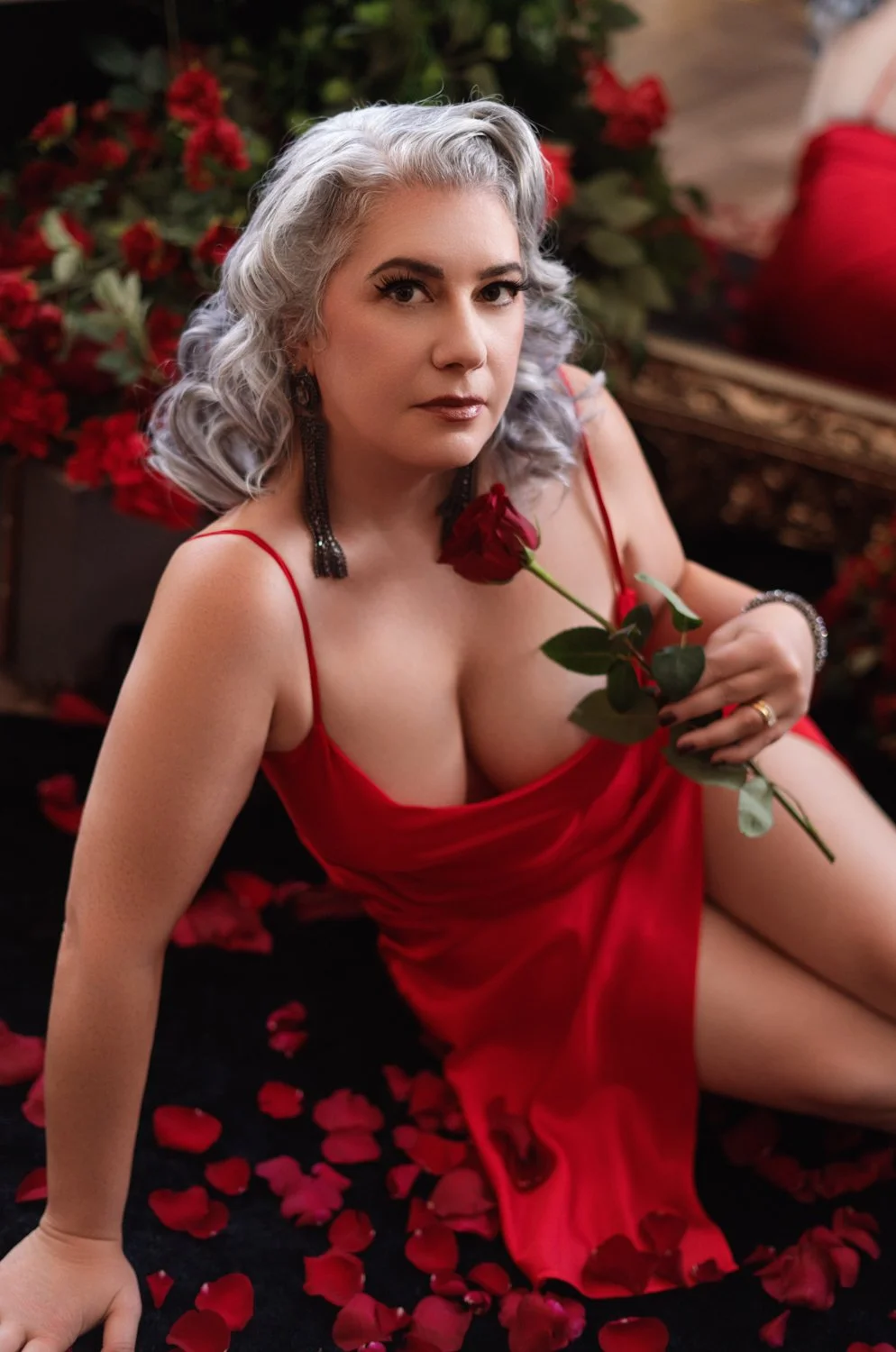 COCO HAUS - Carmela Birthday Photoshoot - Web Res-7.jpg