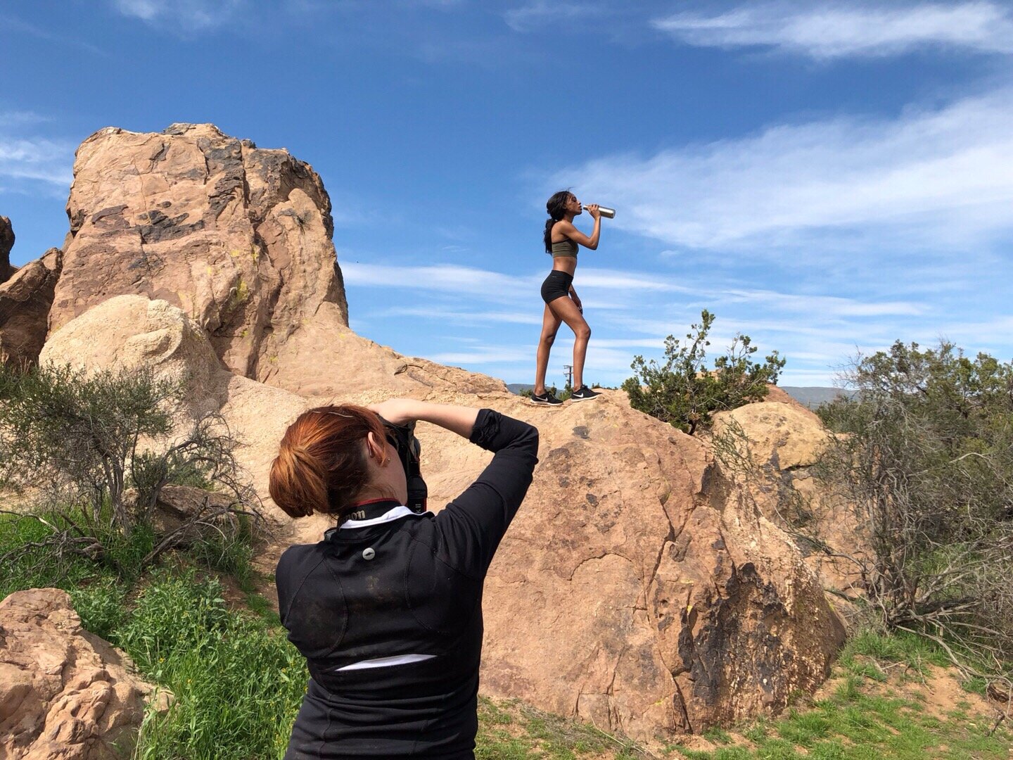 coco haus - bts-fitness-desert.JPG
