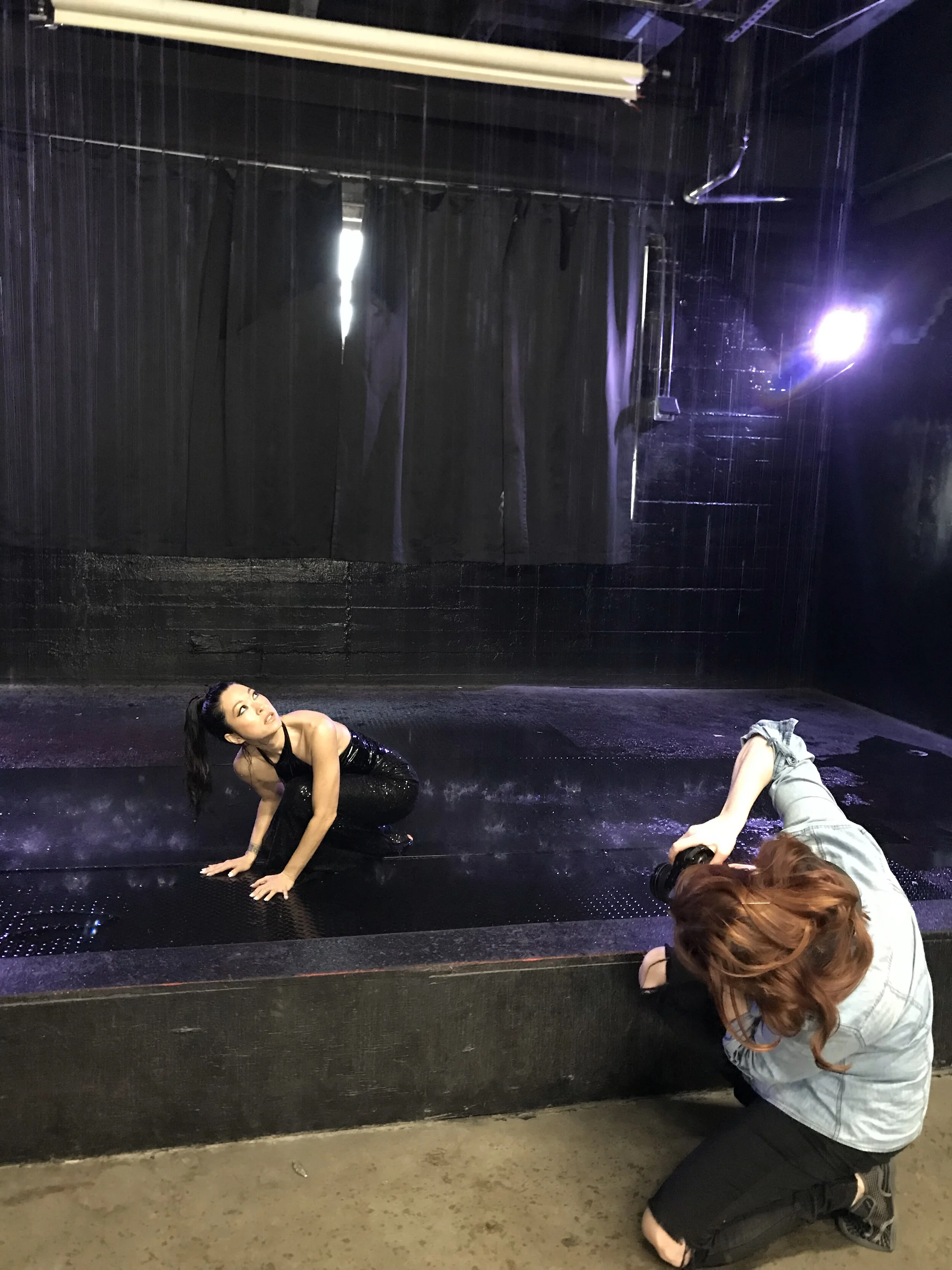 coco haus - bts - rain room.jpg