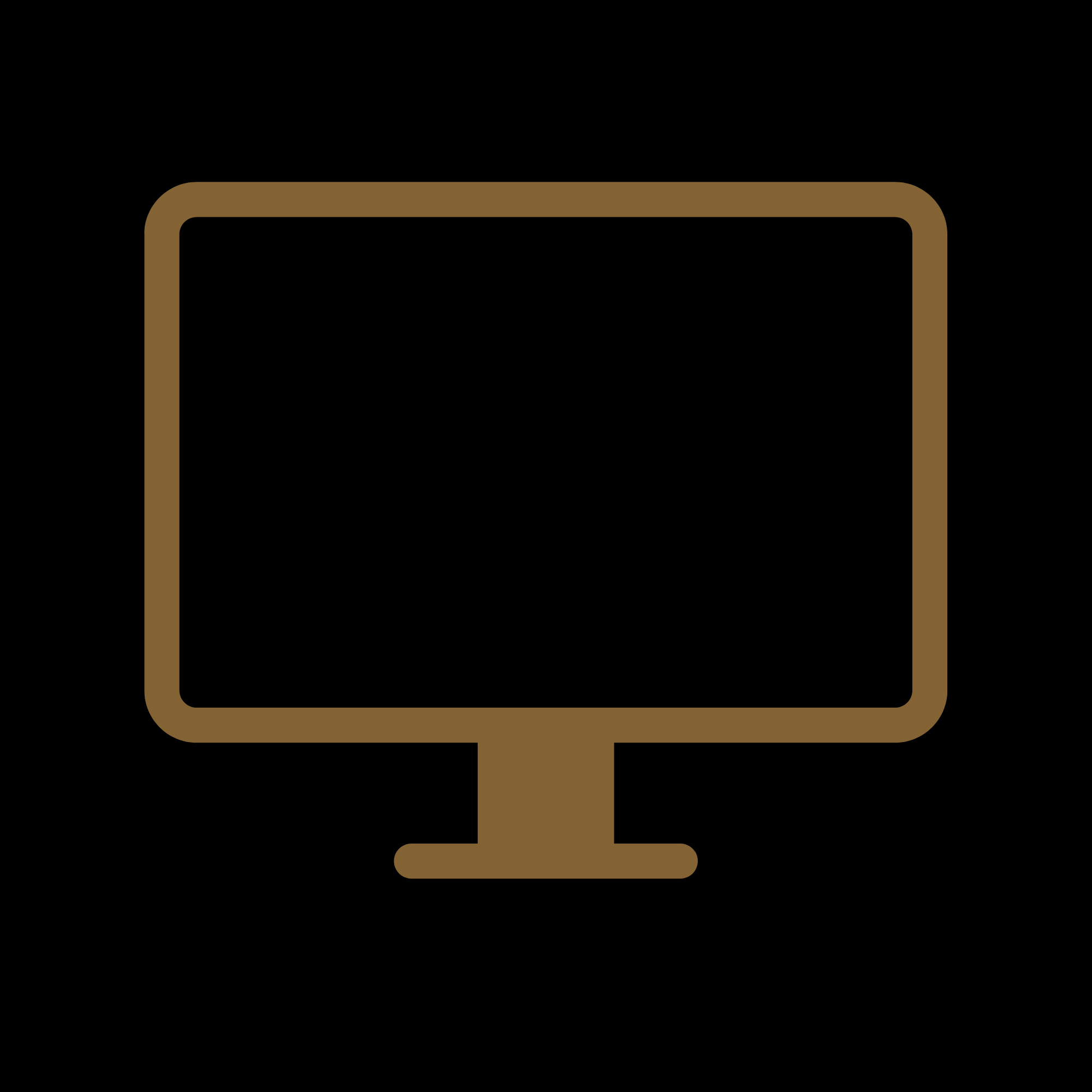 PRIVATE IMAGE REVEAL