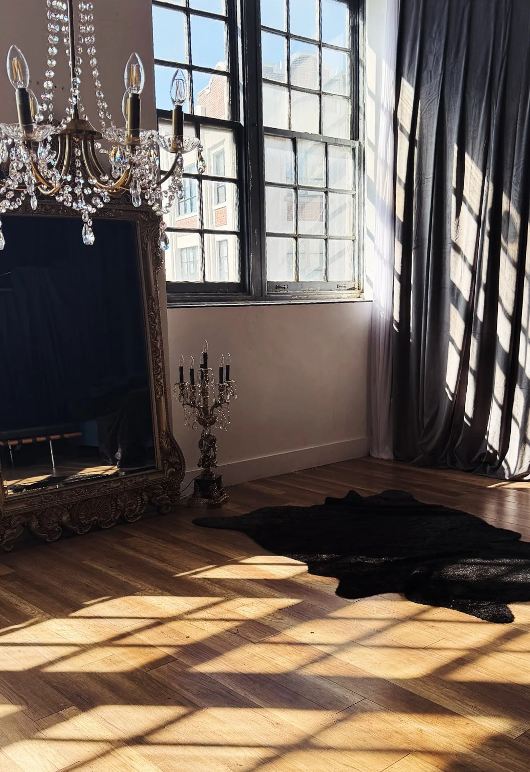 COCO HAUS Sunlight Studio Space.jpg