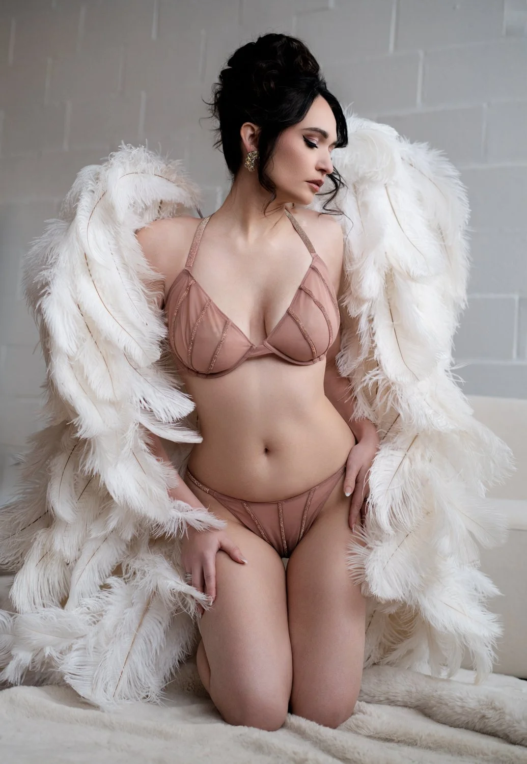 COCO HAUS - Anne Valentines- social media-5.jpg