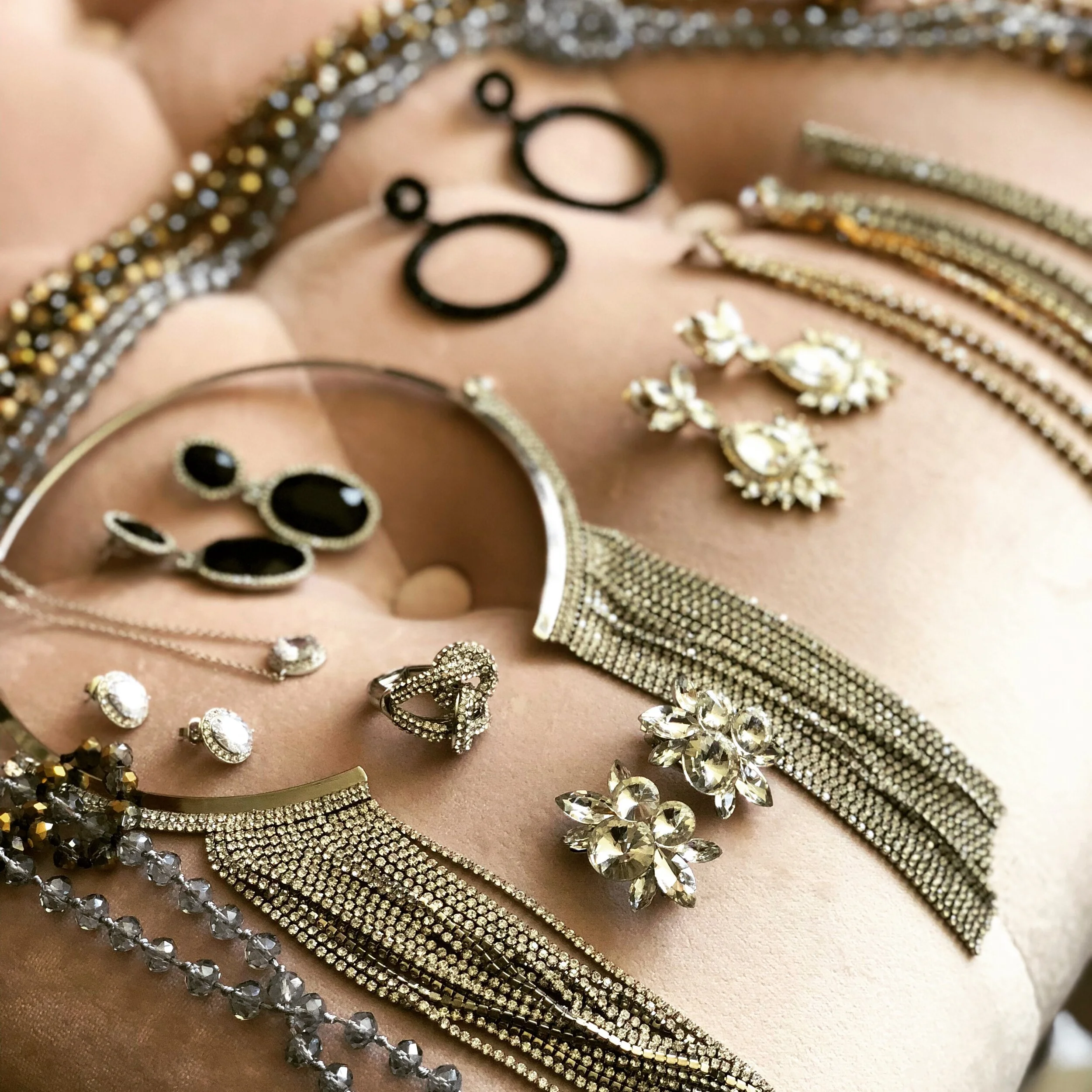 coco haus - bts - jewelry.JPG
