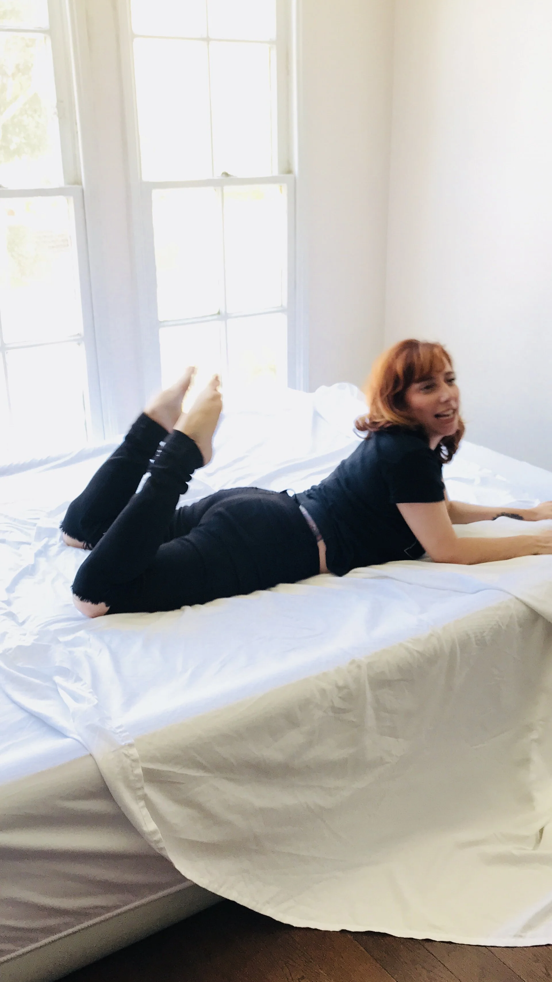 coco haus - bts - pose 4.jpg