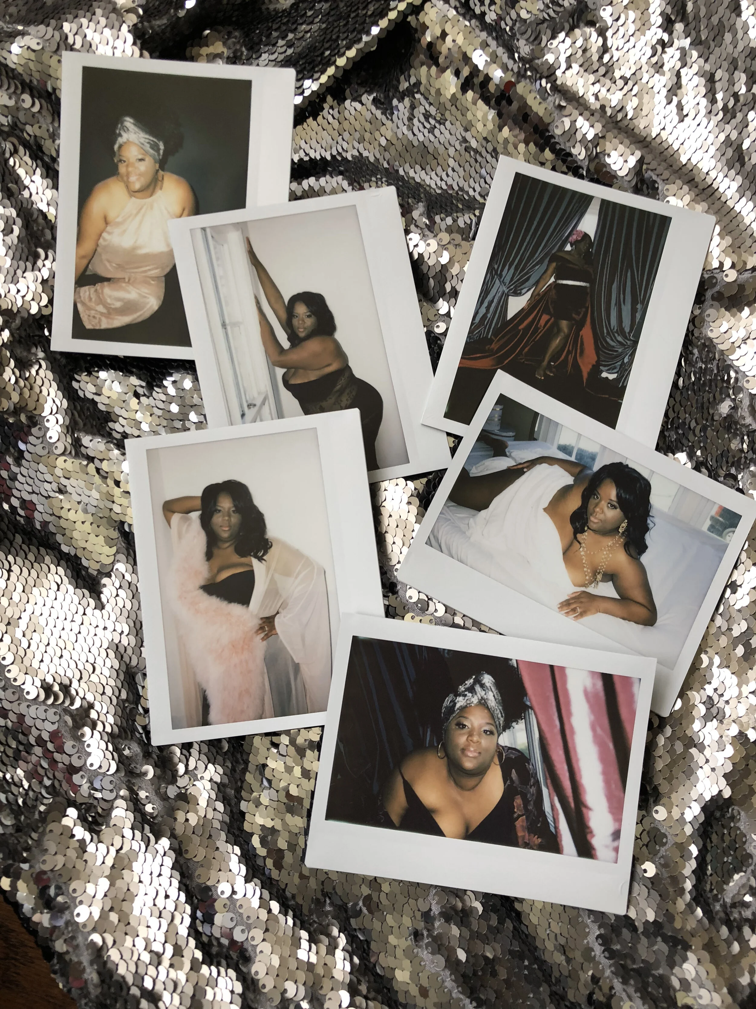 coco haus - bts - polaroids - plus size.jpg