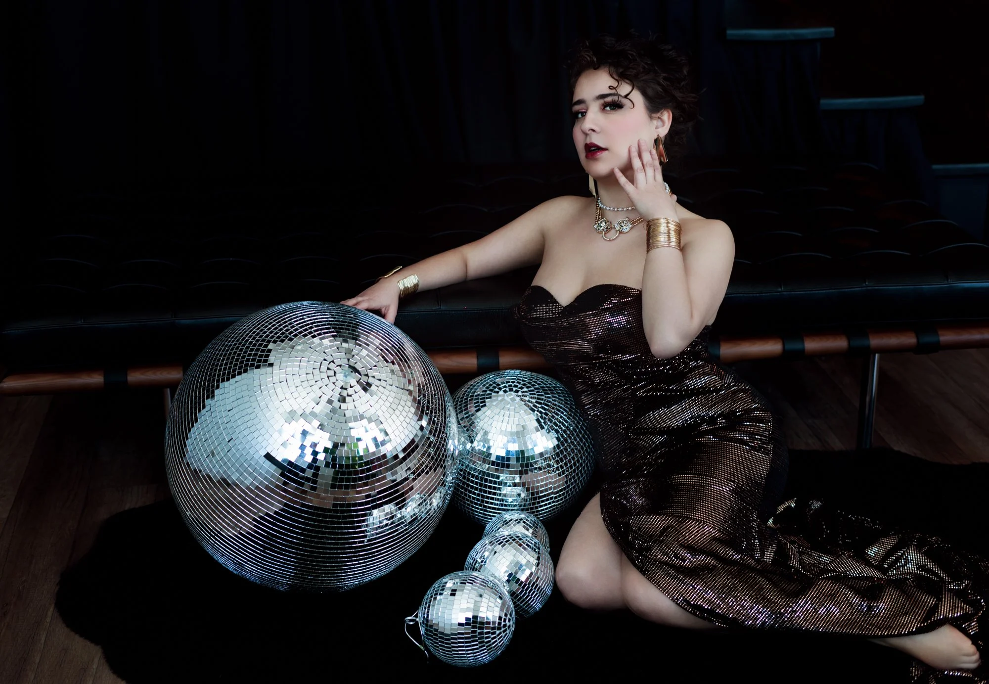 COCO HAUS - Winona J Fox- Web Res-8.jpg