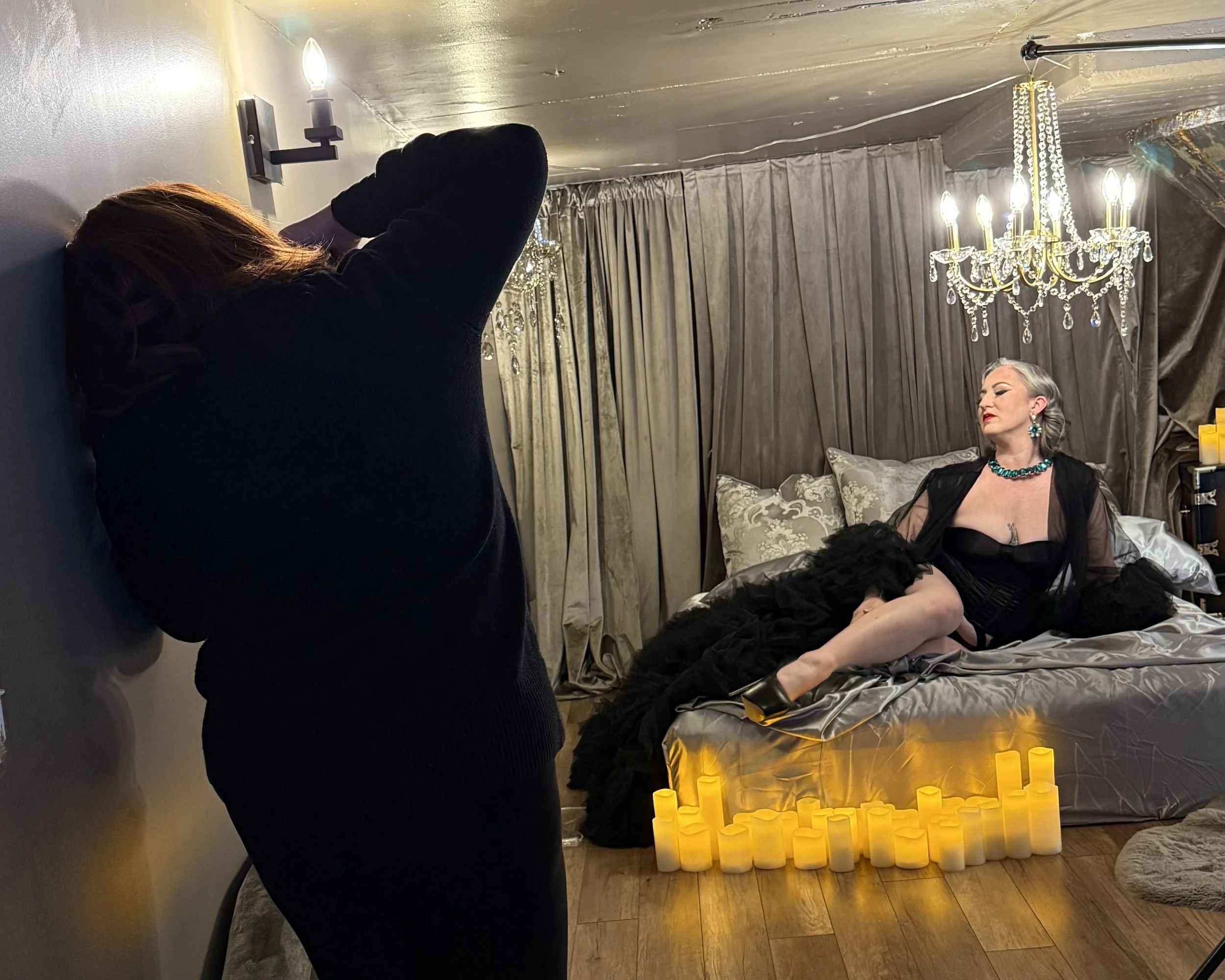 behind the scenes 3 copy.jpg