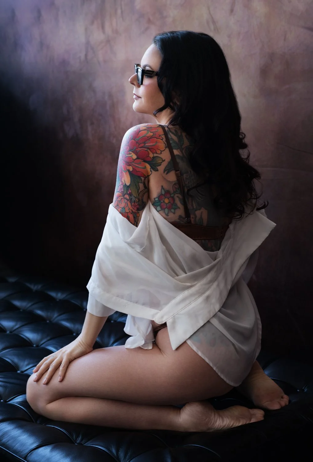 COCO HAUS - Melanie Boudoir - social media-6.jpg