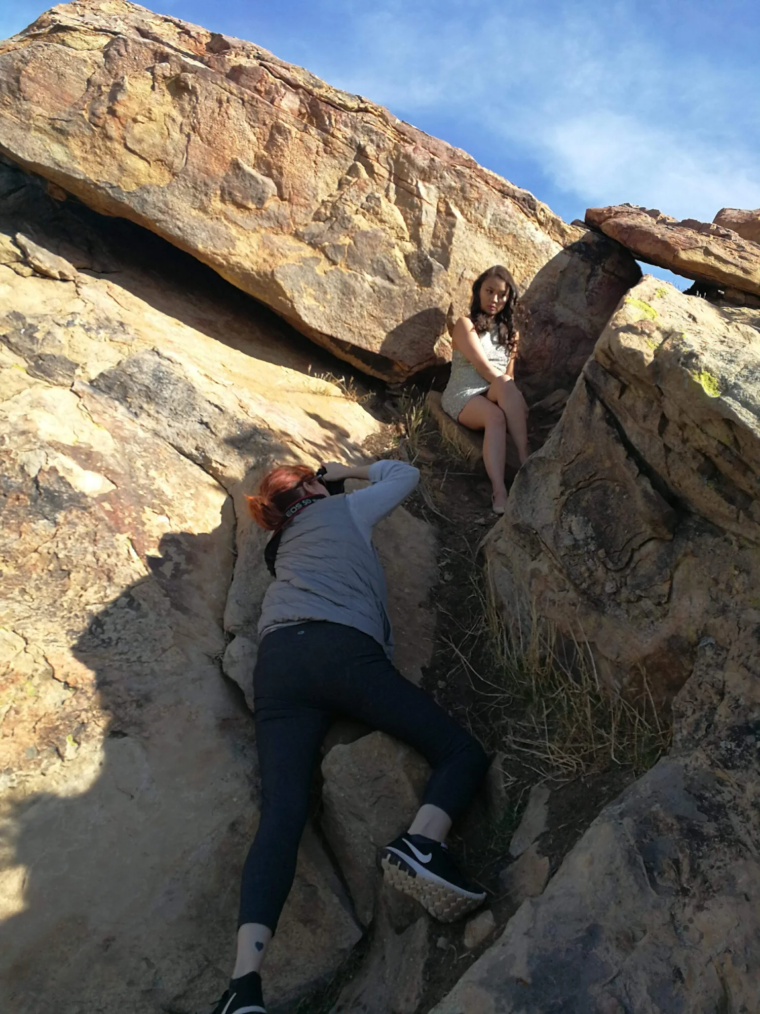 COCO HAUS - bts-0942.jpg