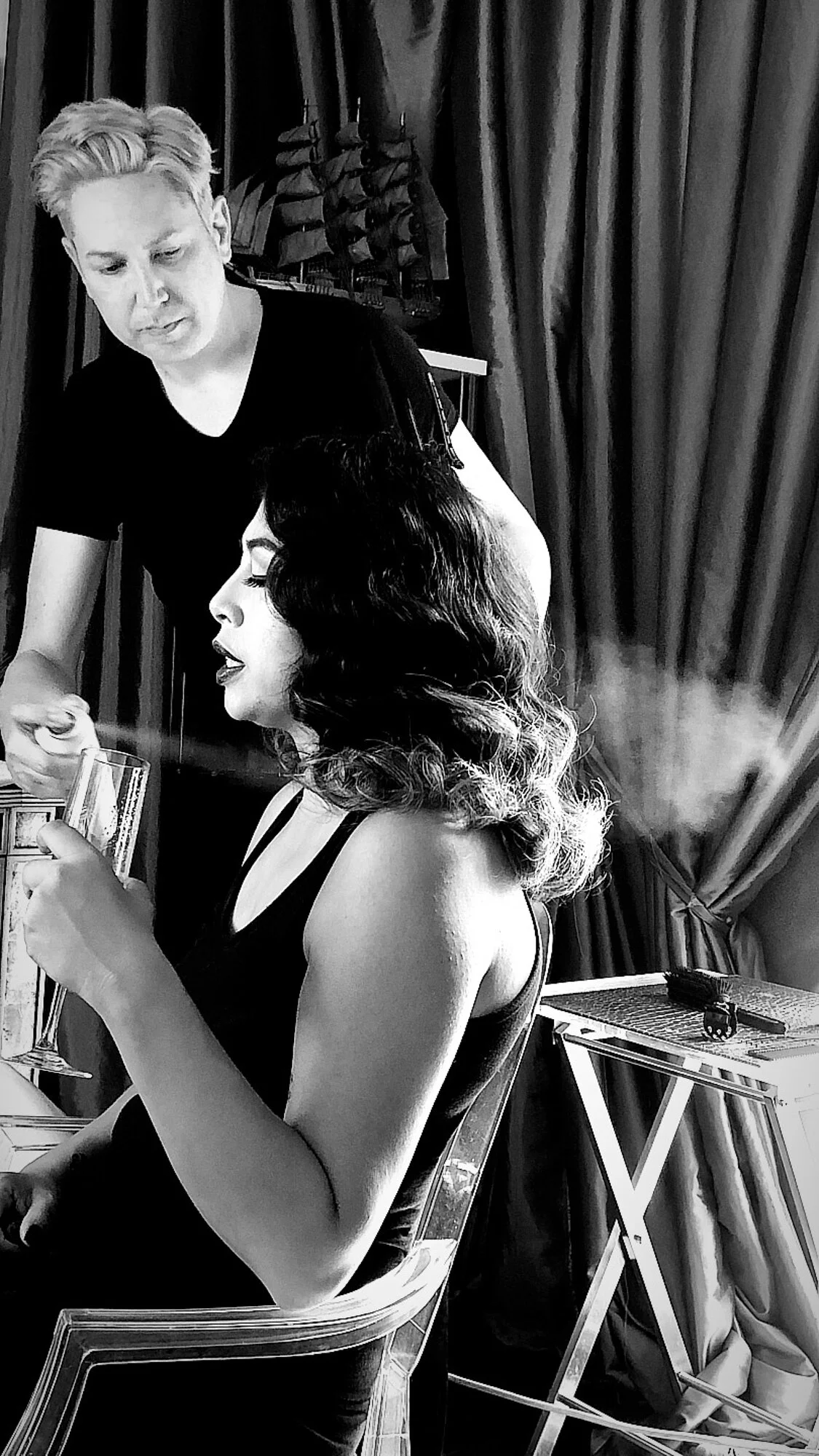 COCO HAUS - bts-4467.jpg