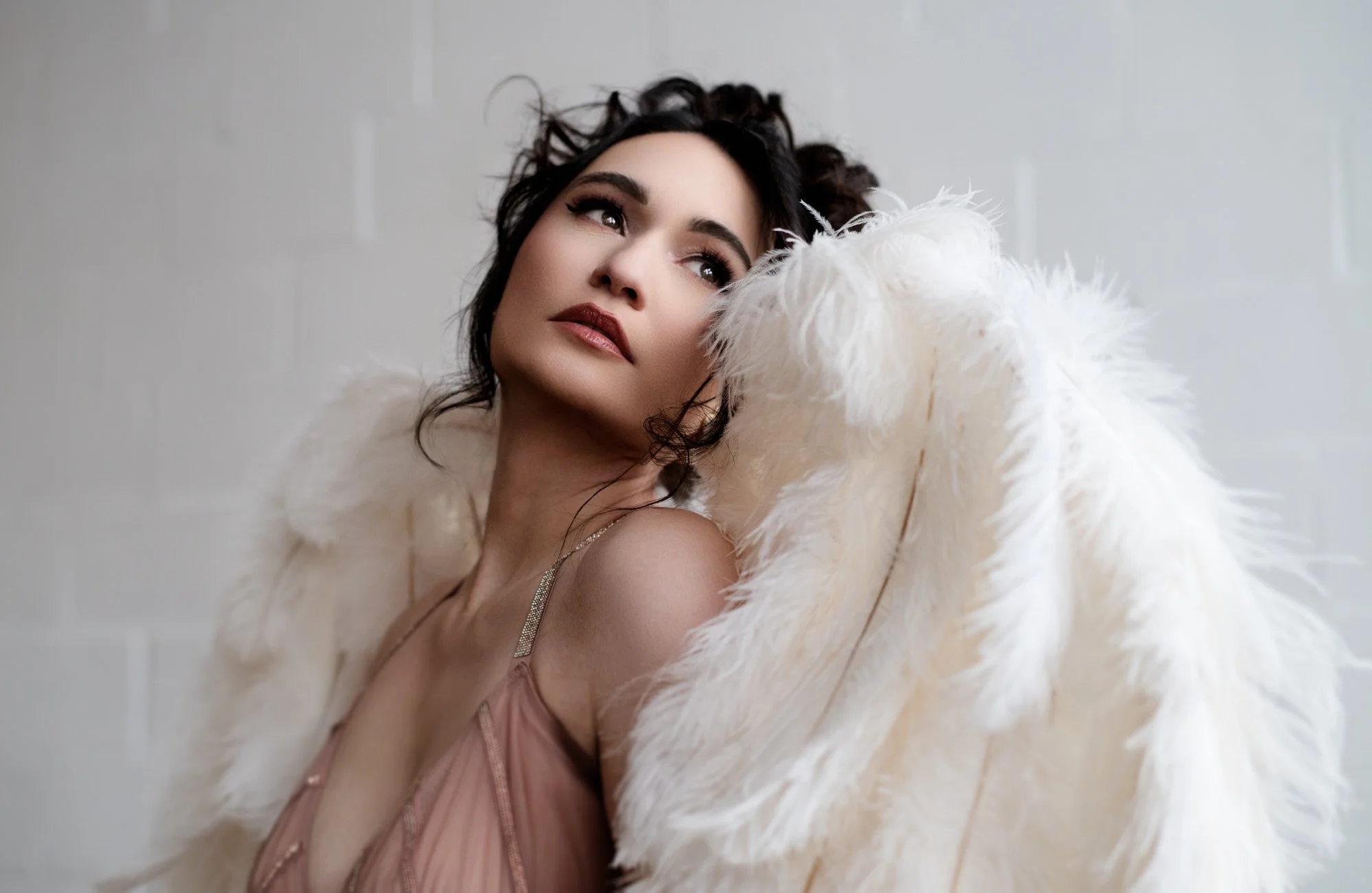 COCO HAUS - Anne Valentines- social media-7.jpg