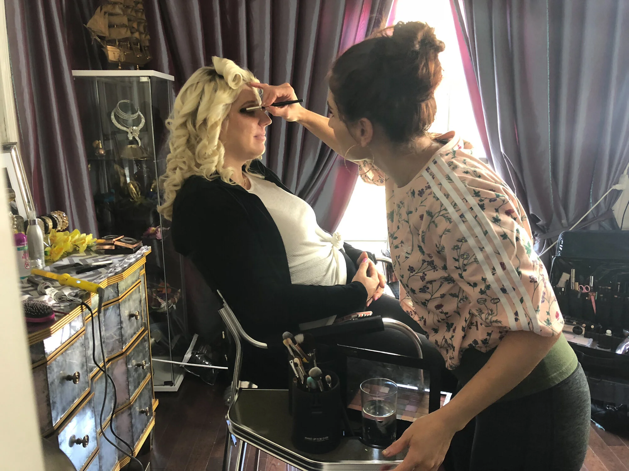 coco haus -bts-13.jpg