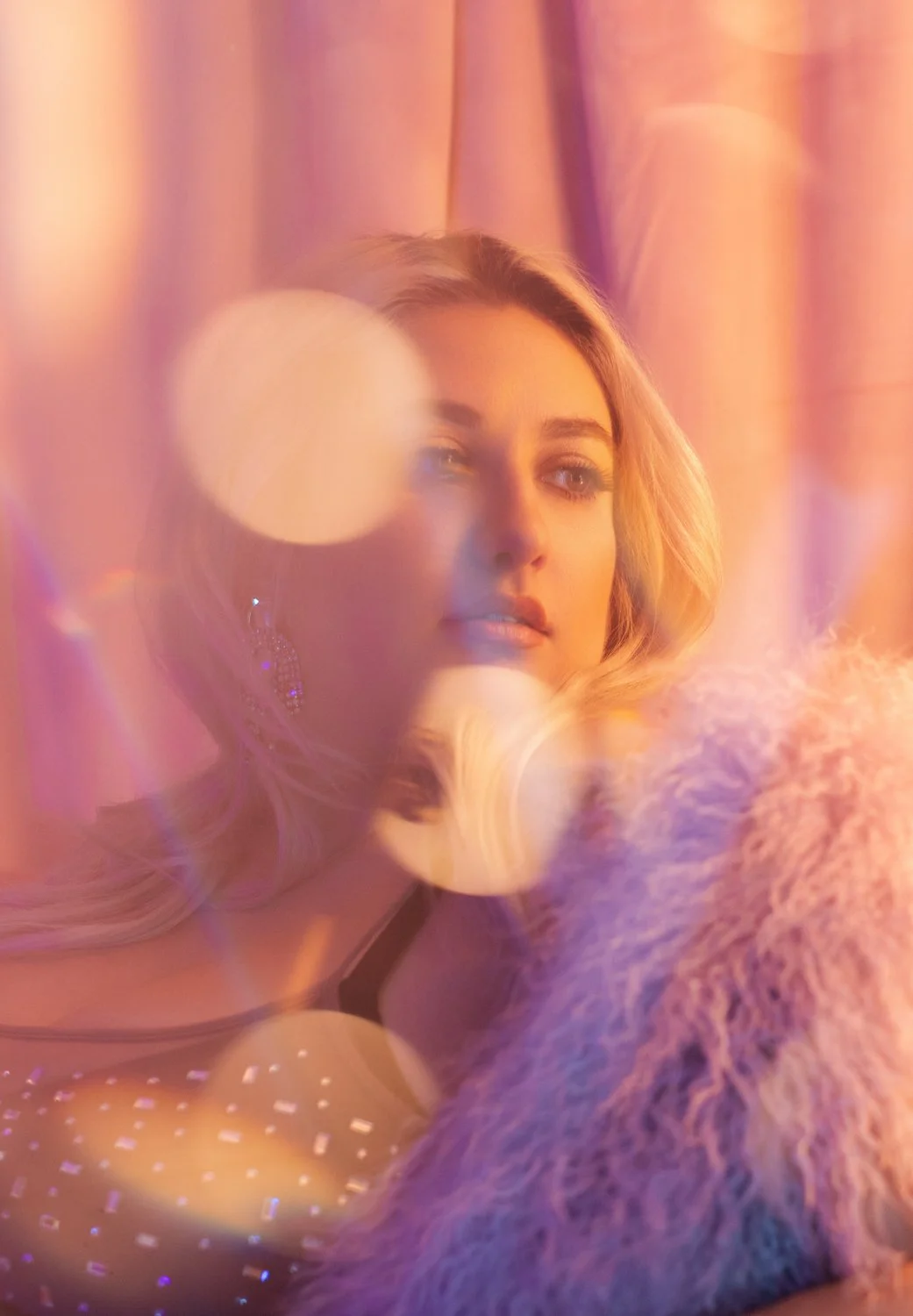 COCO HAUS -Neon Goddess- Social Media-16.jpg