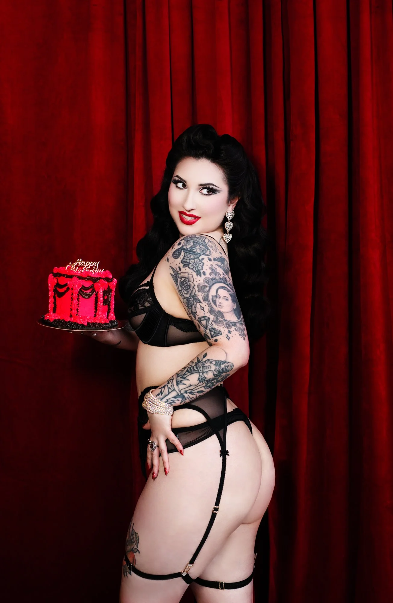 COCO HAUS - Ruby Valentine Birthday - Web Res-4.jpg