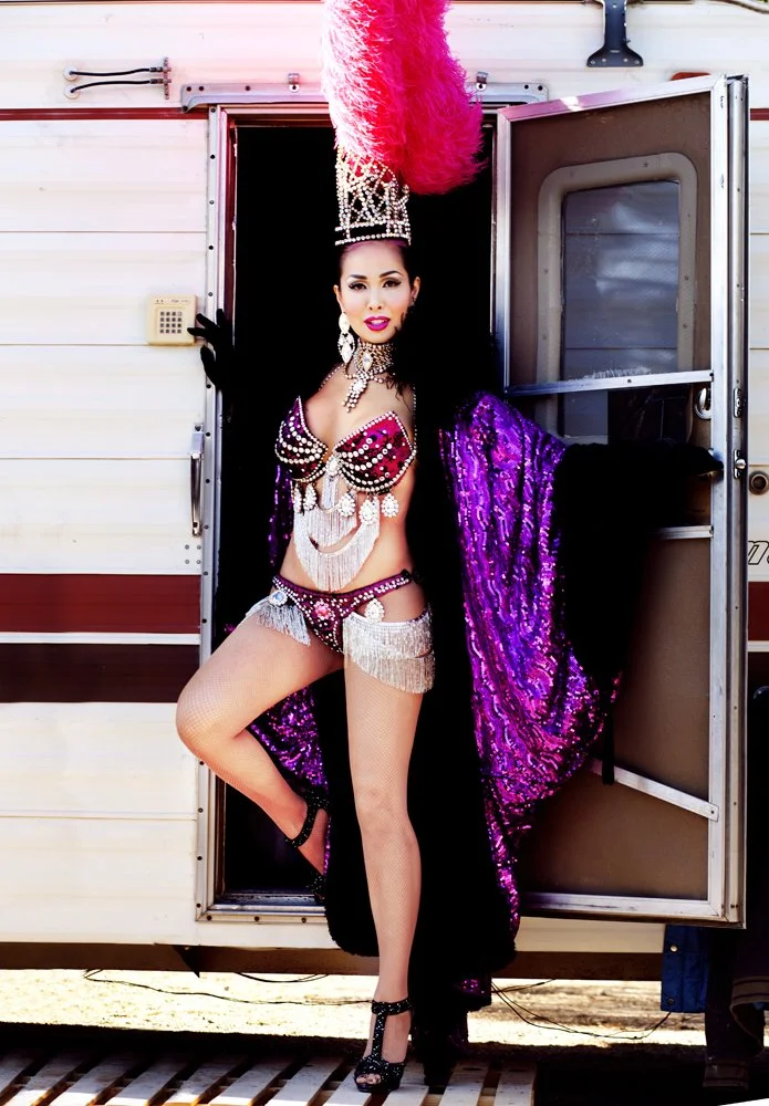 cocohaus -Kalani Kokonuts2.jpg