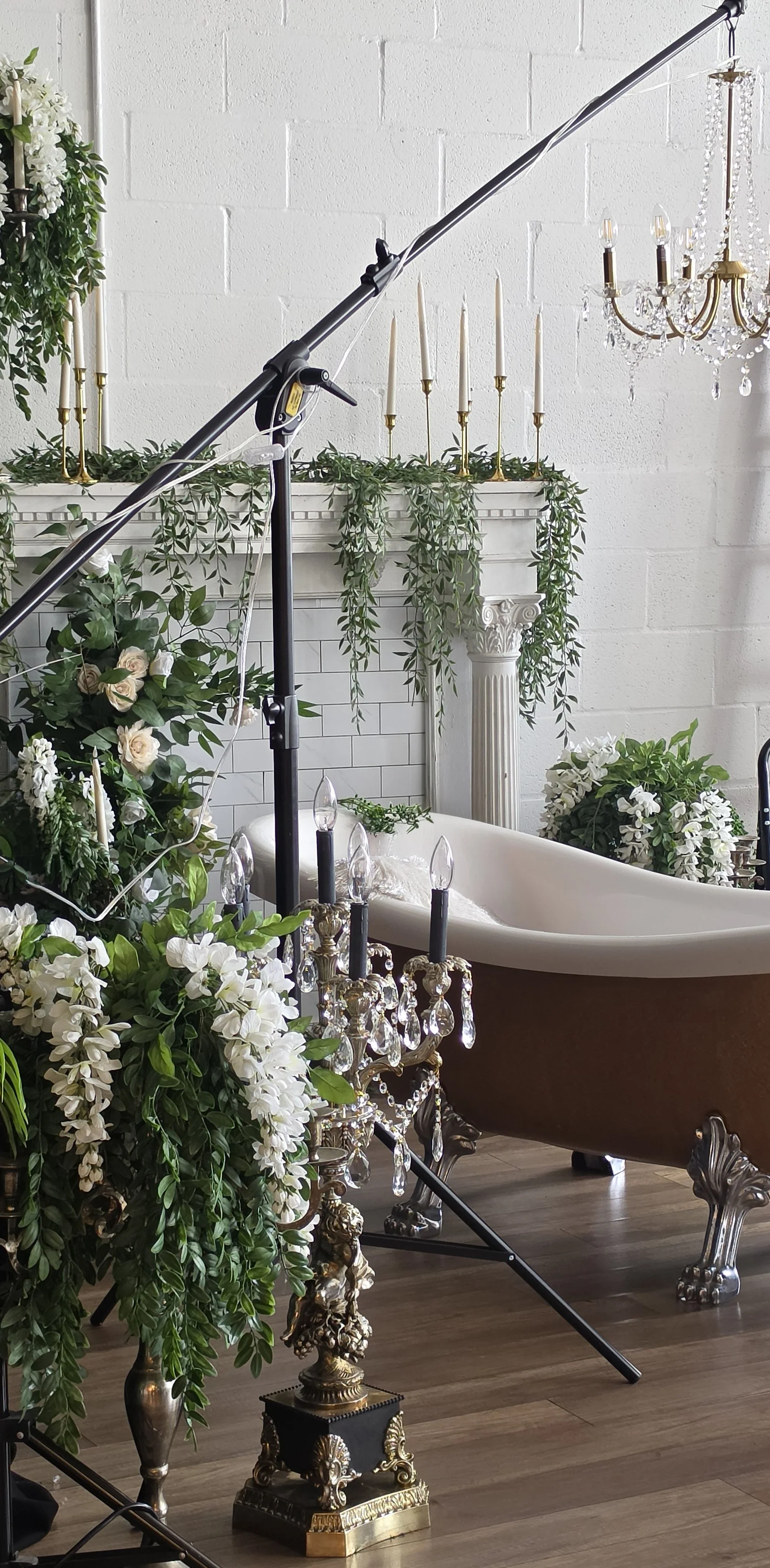 coco haus behind the scenes studio bathtub.jpg