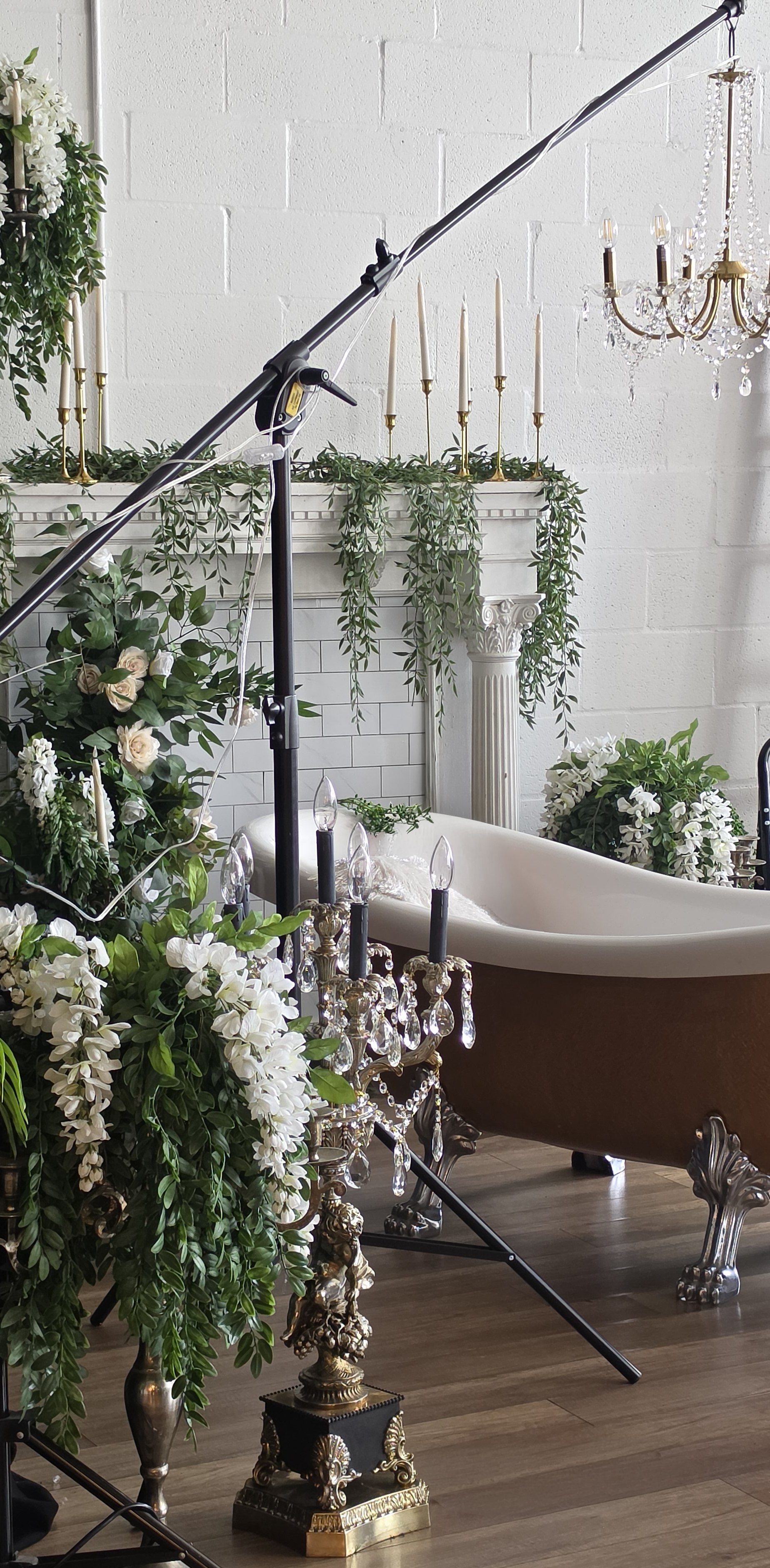 coco haus studio bathtub.jpg