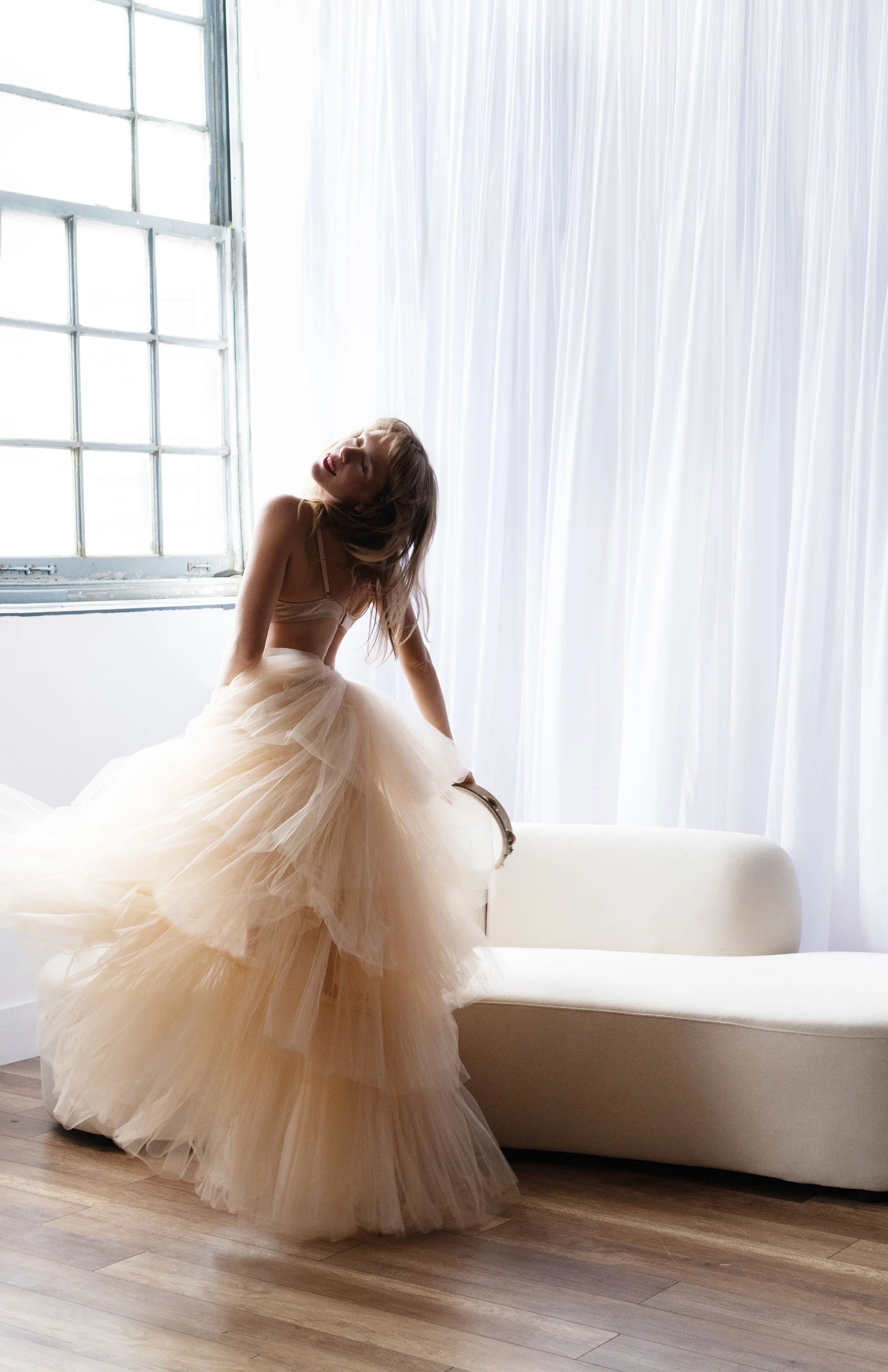 dancer-glamour-photography-montreal.jpg