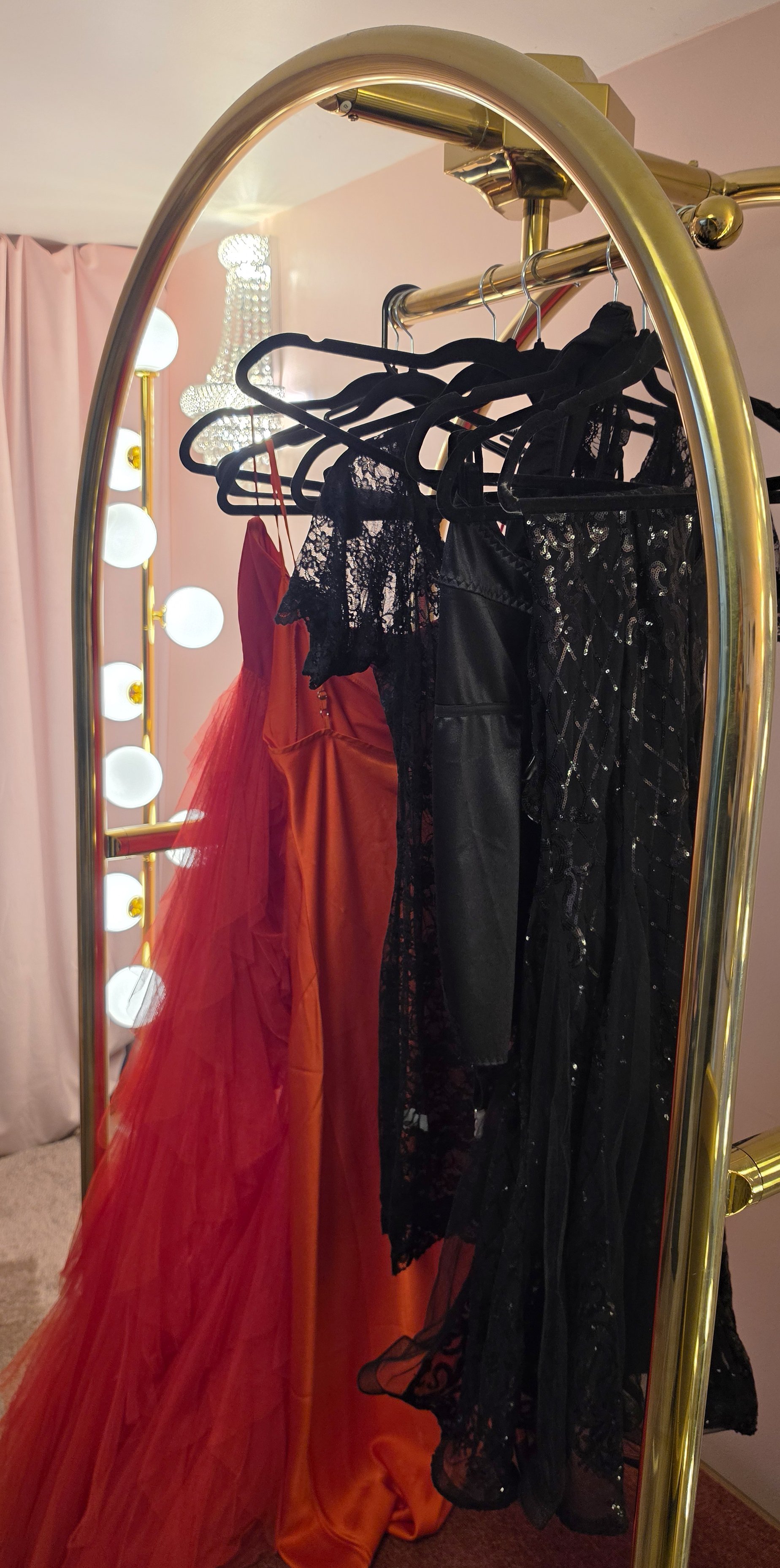 coco haus studio wardrobe closet.jpg