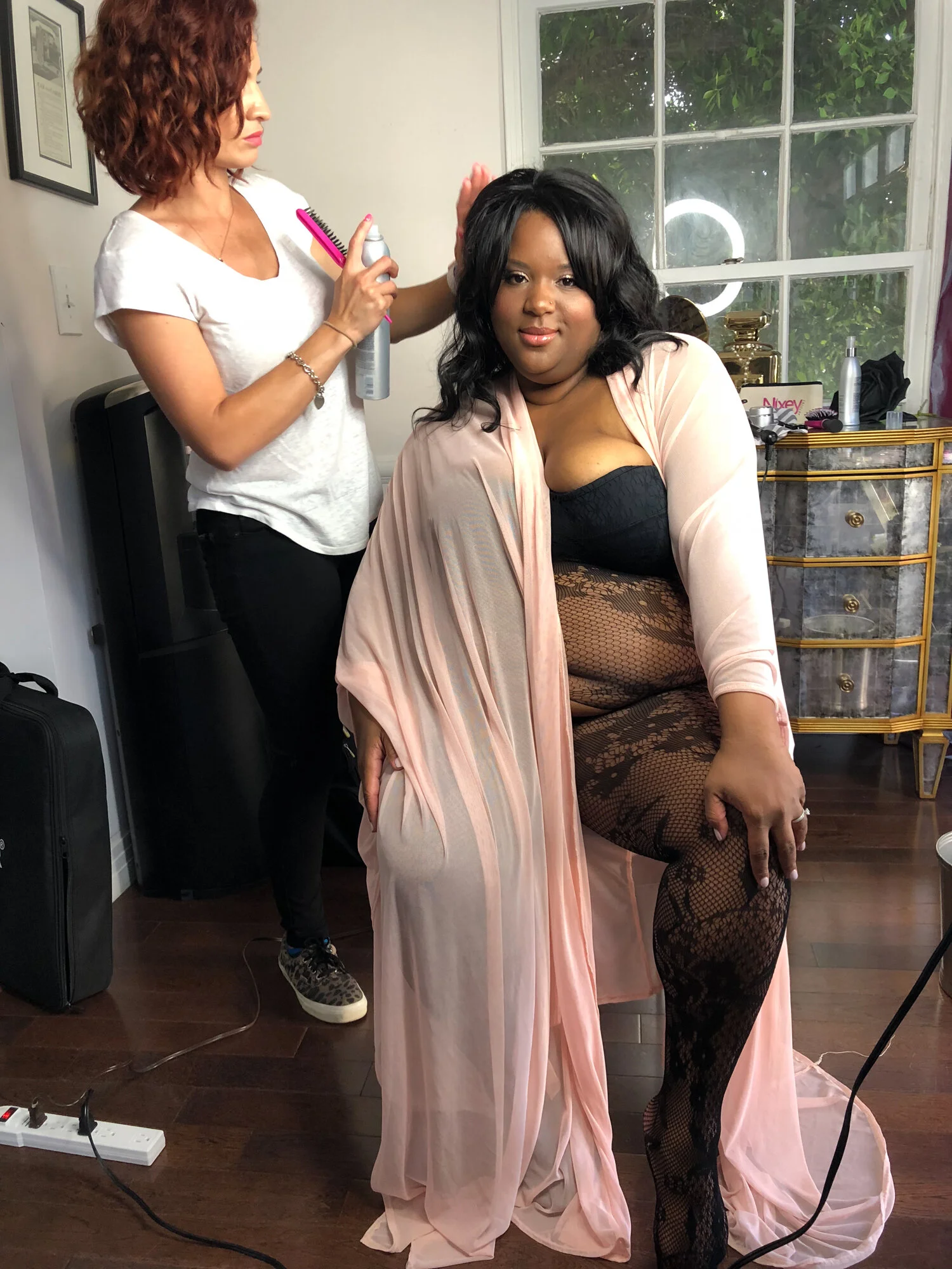 coco haus -bts-12.jpg