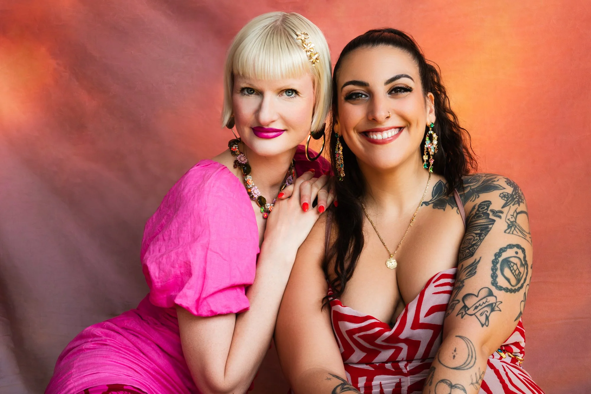 COCO HAUS - Arabesque - Web Res-3.jpg