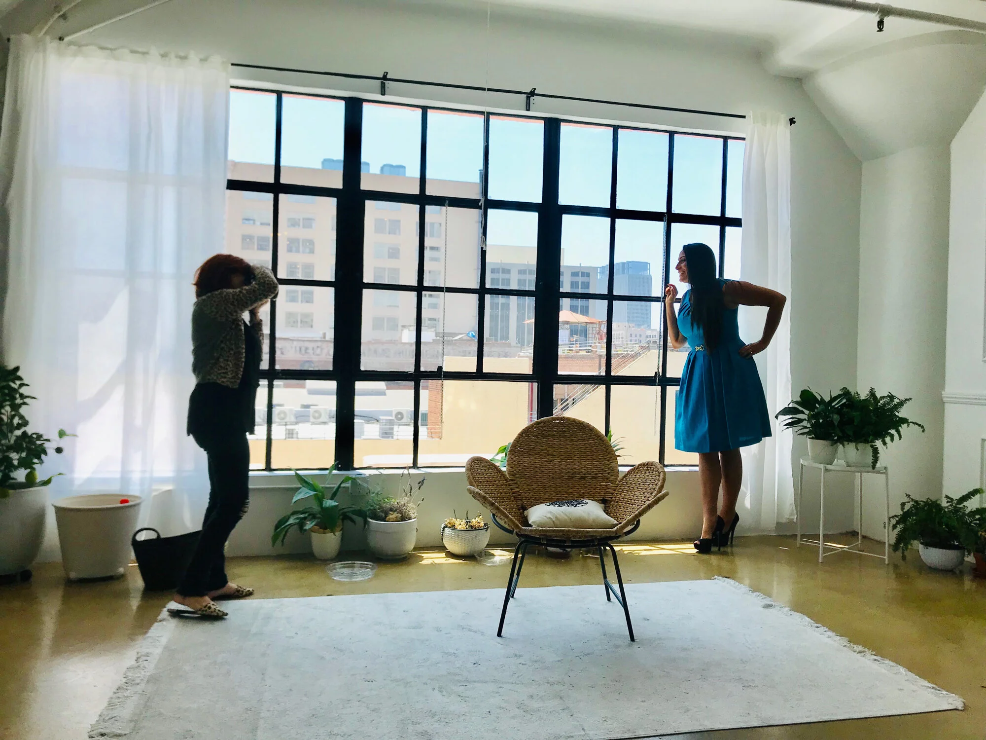 coco haus -bts-29.jpg