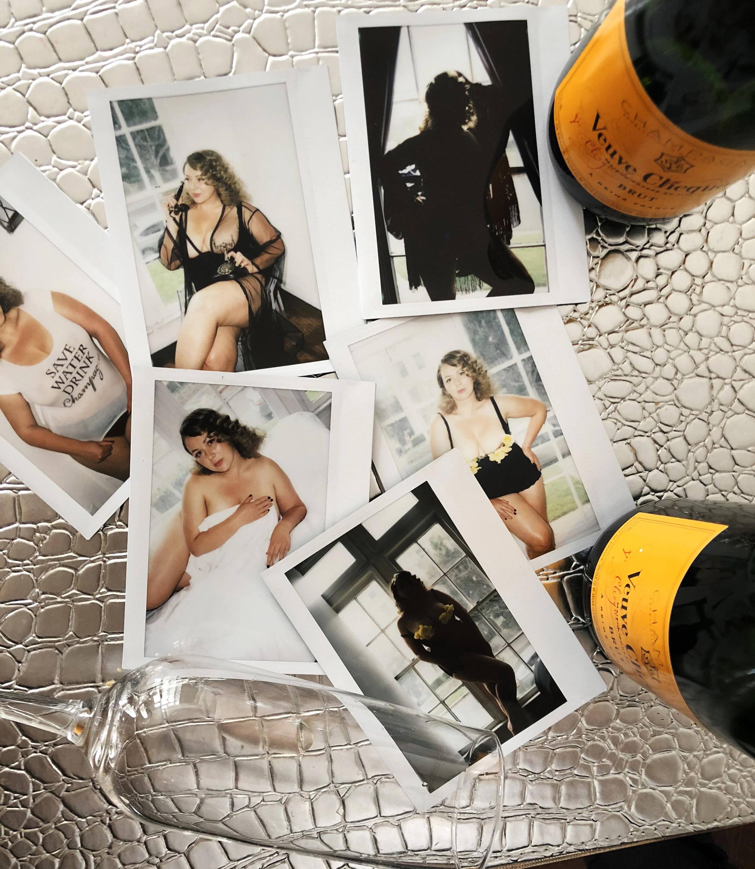 coco haus - bts-polaroid champagne.jpg