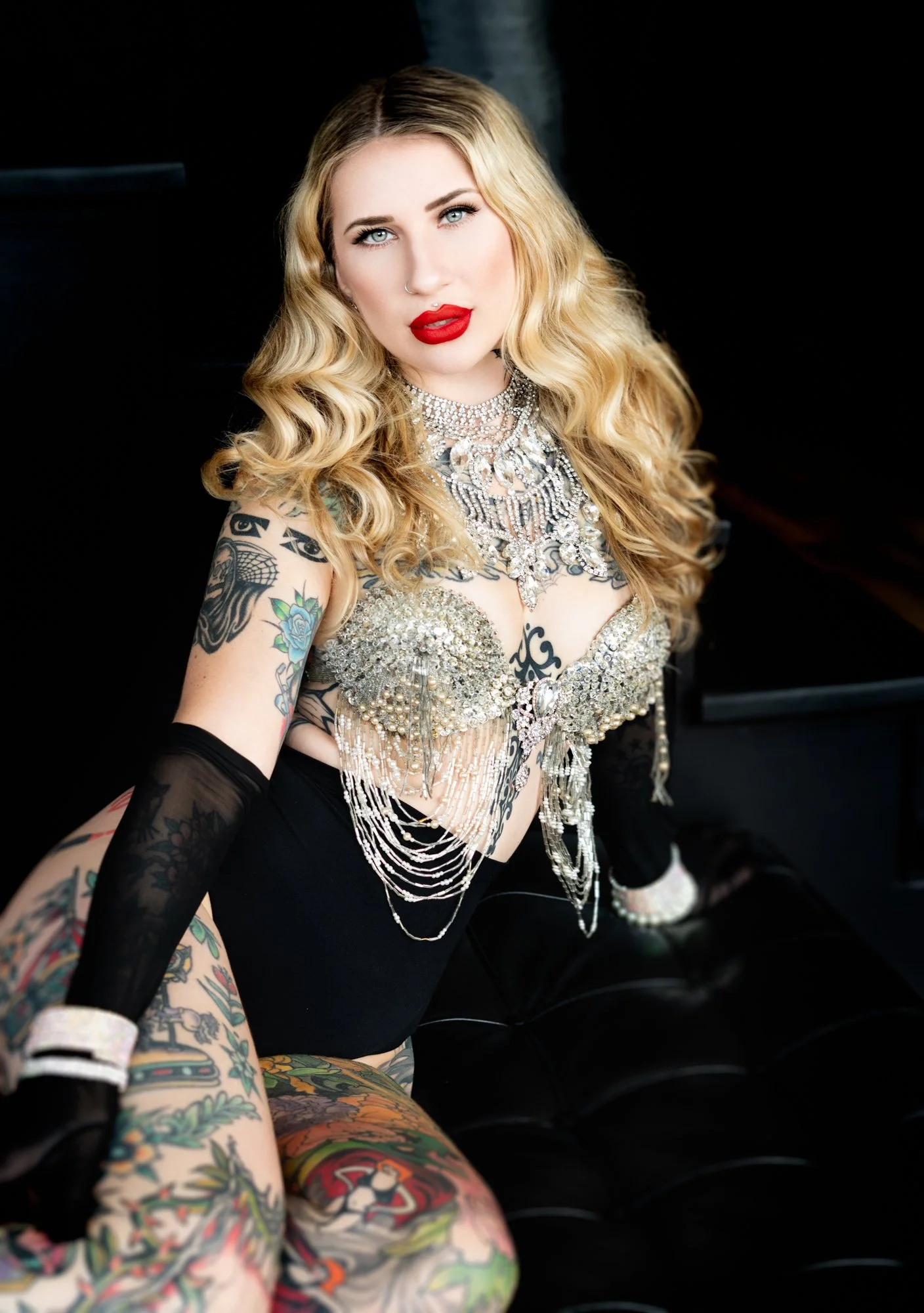 COCO HAUS - Sugar Vixen Burlesque-2.jpg