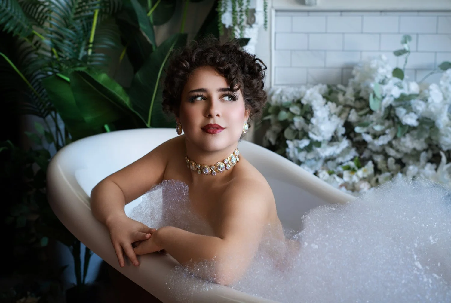 COCO HAUS -Winona Bubble Bath - Social Media Ready-6.jpg