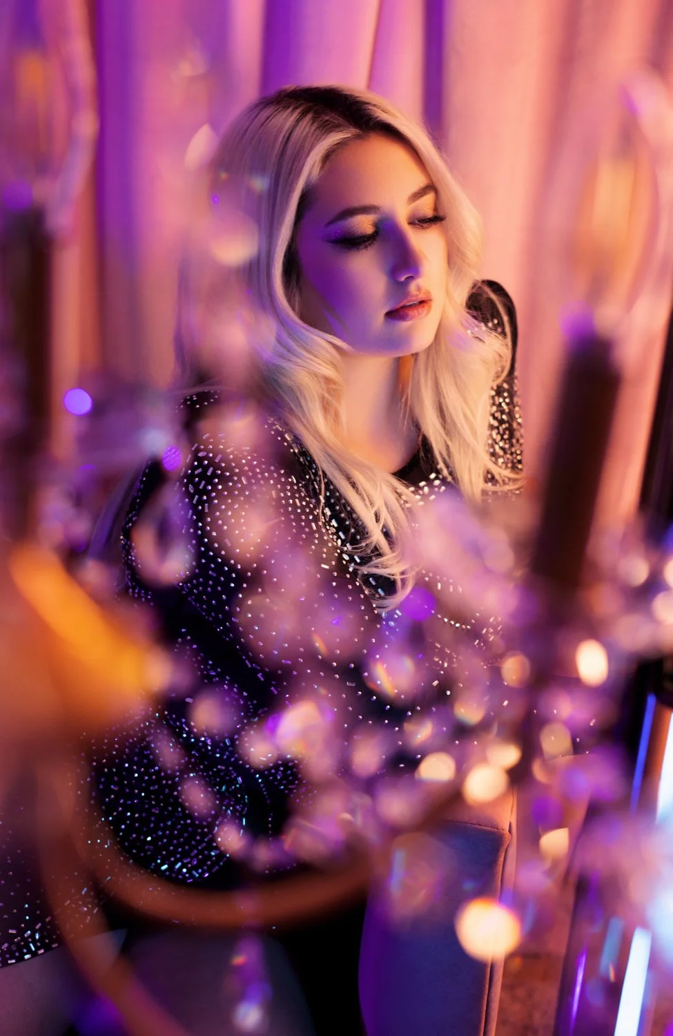 COCO HAUS -Neon Goddess- Social Media-4.jpg