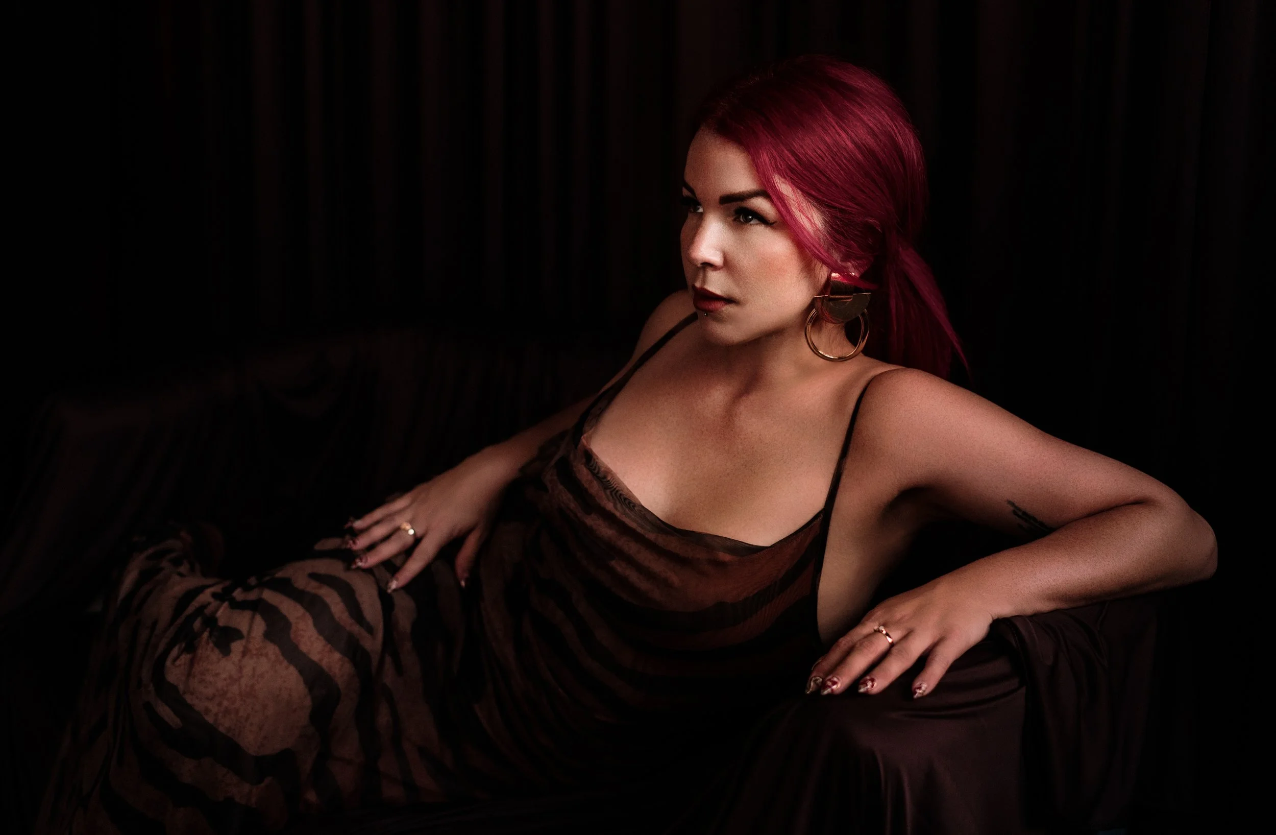 COCO HAUS -Rich Chrissy-10.jpg