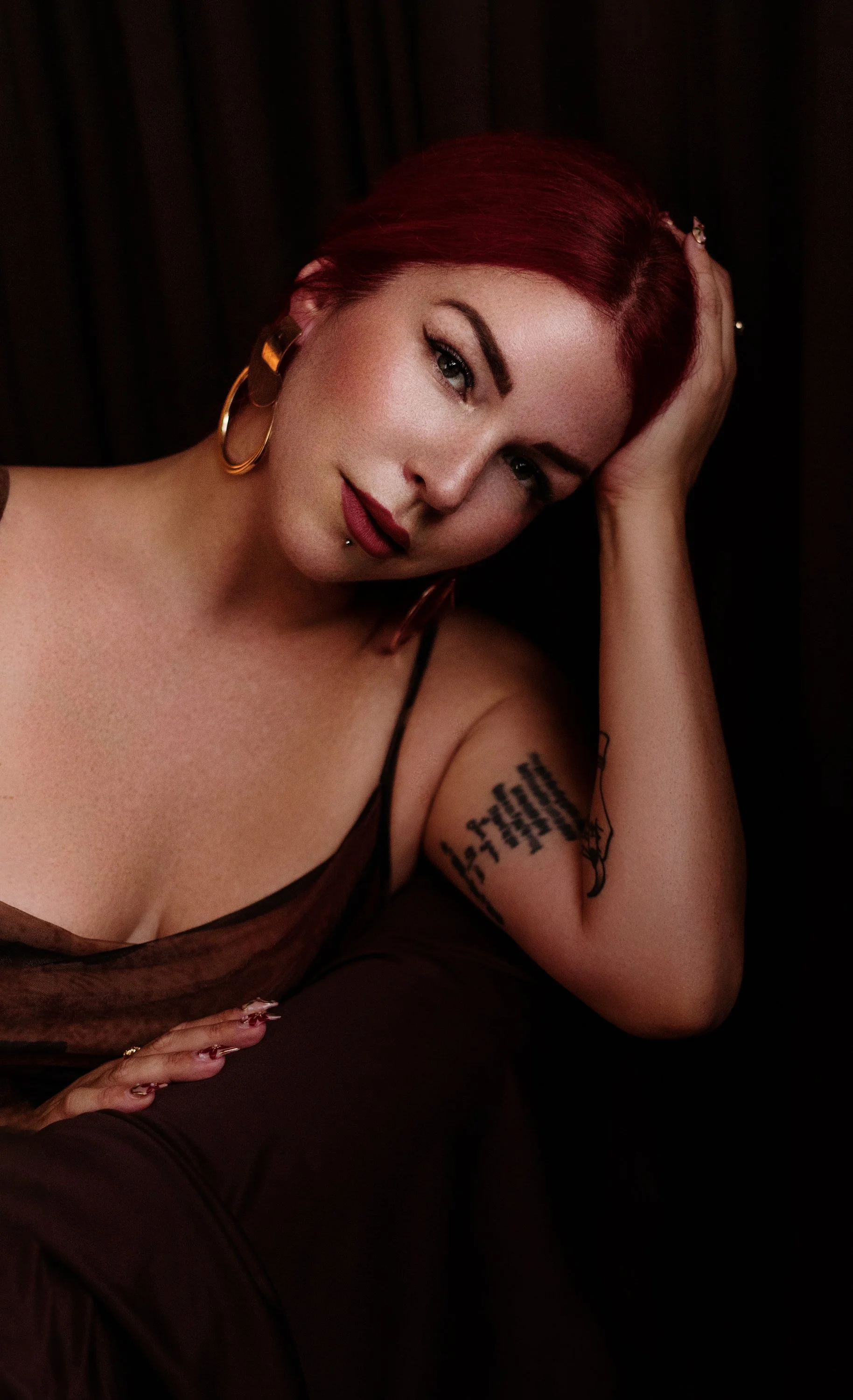 COCO HAUS -Rich Chrissy-15.jpg