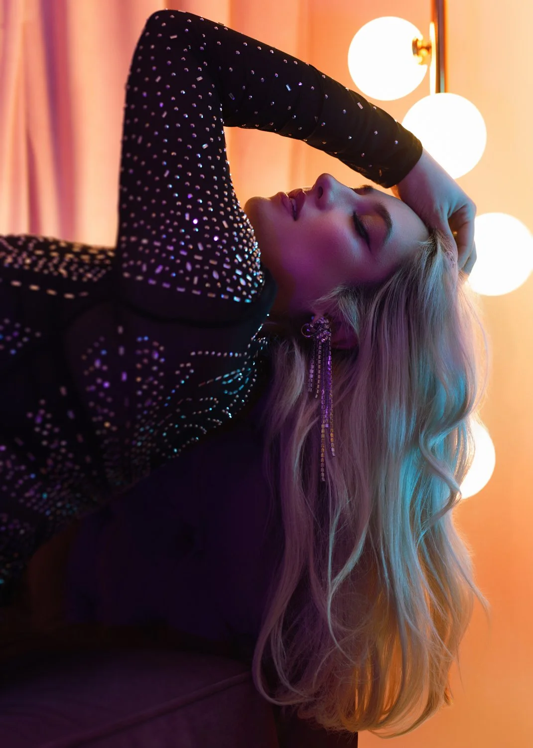 COCO HAUS -Neon Goddess- Social Media-8.jpg